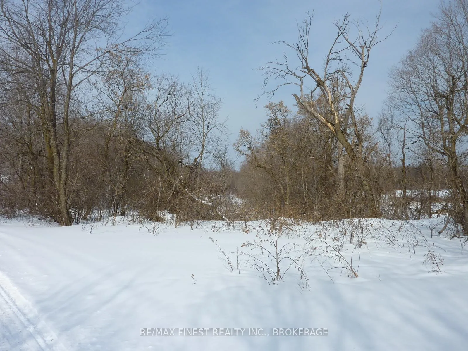 Photo 17 of 5021 Battersea Road, Frontenac, Frontenac South — HOMEH