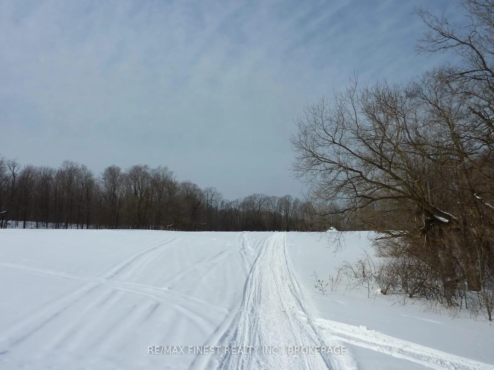 Photo 18 of 5021 Battersea Road, Frontenac, Frontenac South — HOMEH