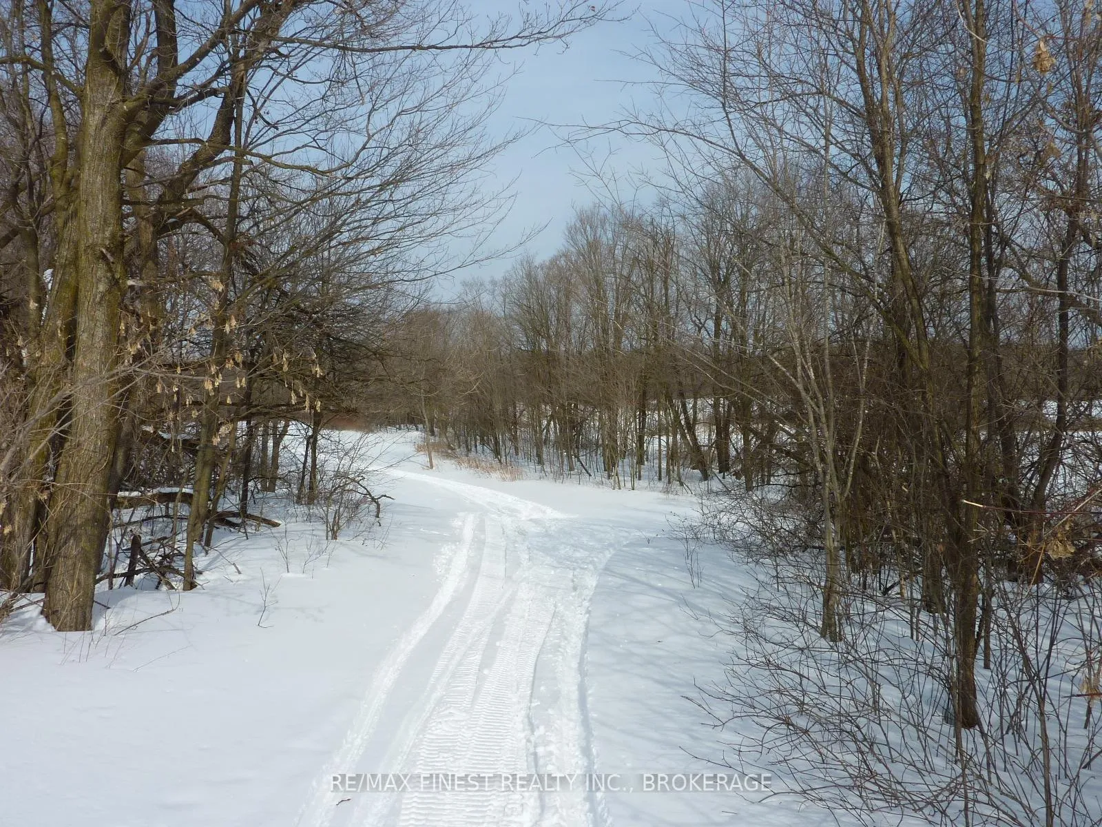Photo 19 of 5021 Battersea Road, Frontenac, Frontenac South — HOMEH