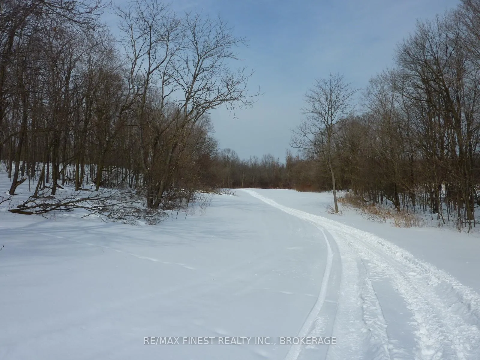 Photo 20 of 5021 Battersea Road, Frontenac, Frontenac South — HOMEH