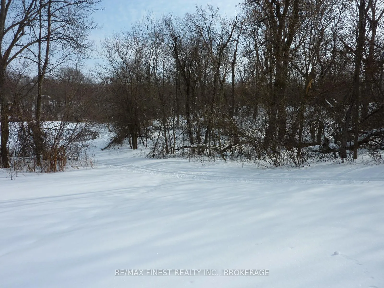 Photo 21 of 5021 Battersea Road, Frontenac, Frontenac South — HOMEH