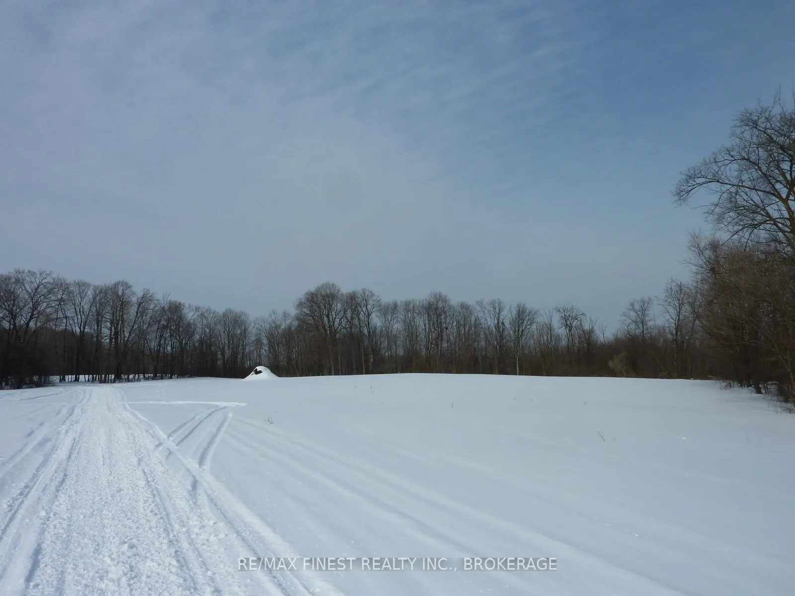 Photo 22 of 5021 Battersea Road, Frontenac, Frontenac South — HOMEH