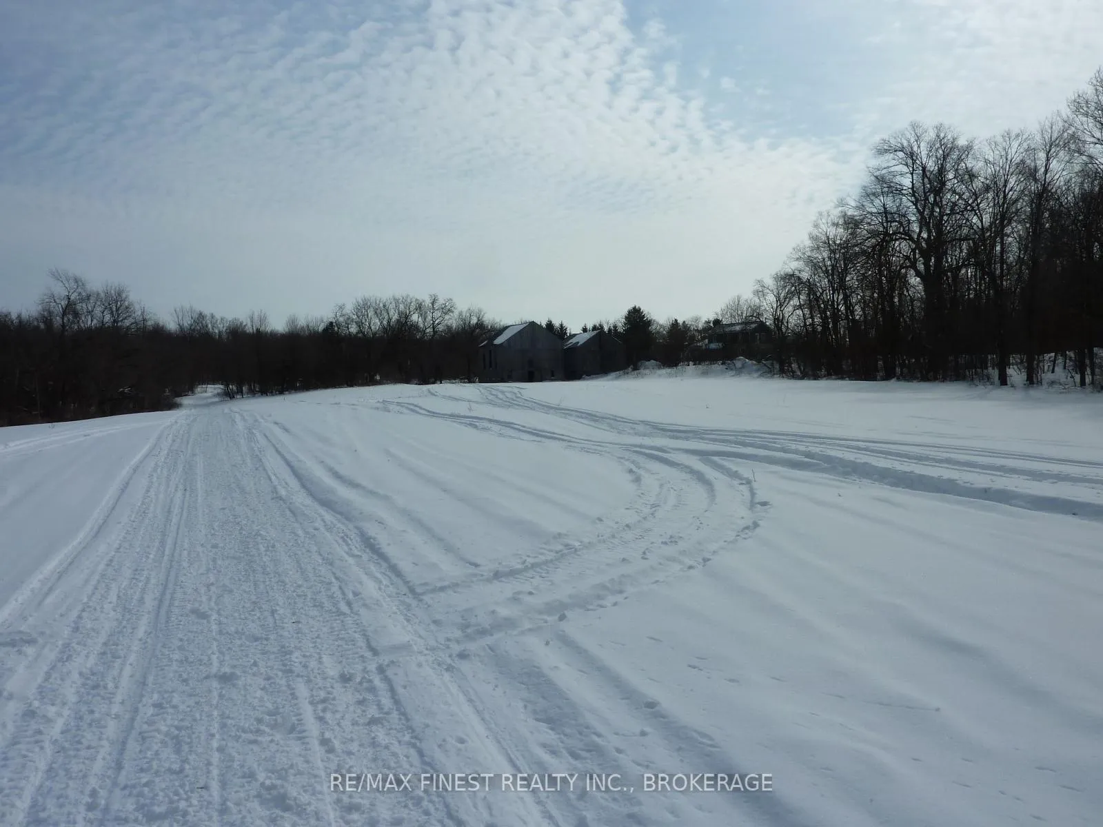 Photo 23 of 5021 Battersea Road, Frontenac, Frontenac South — HOMEH