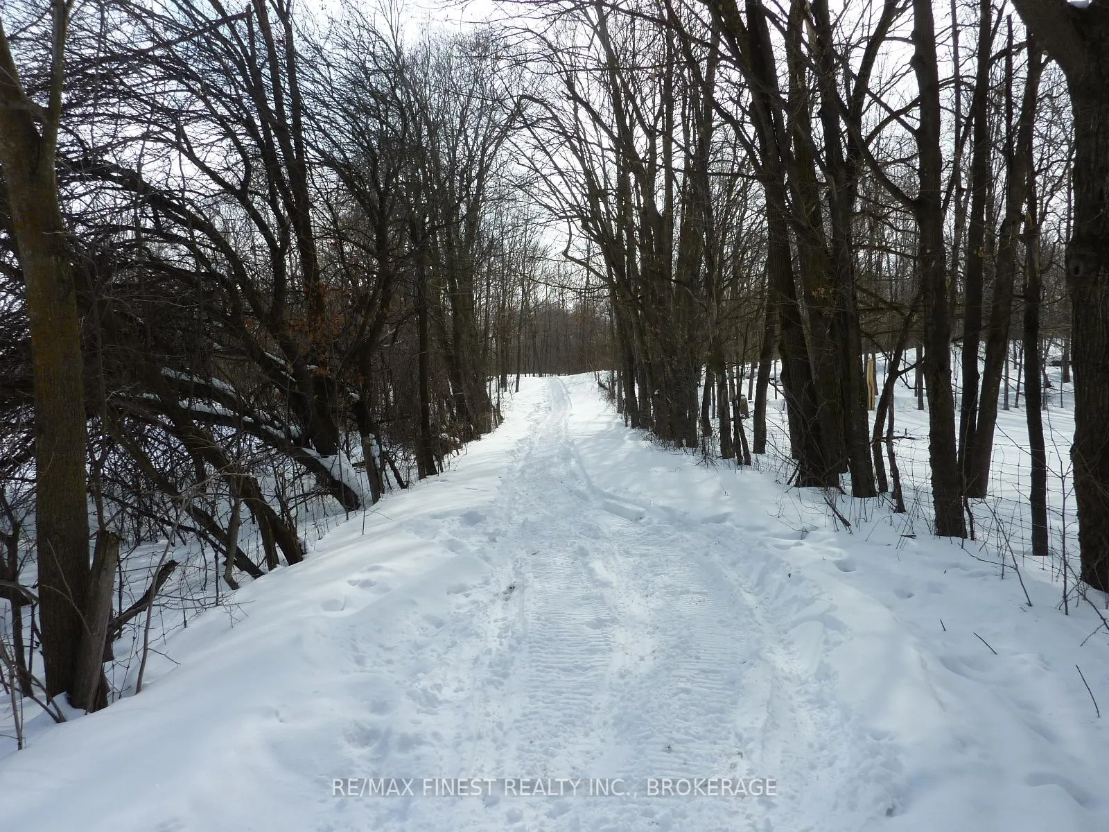 Photo 24 of 5021 Battersea Road, Frontenac, Frontenac South — HOMEH