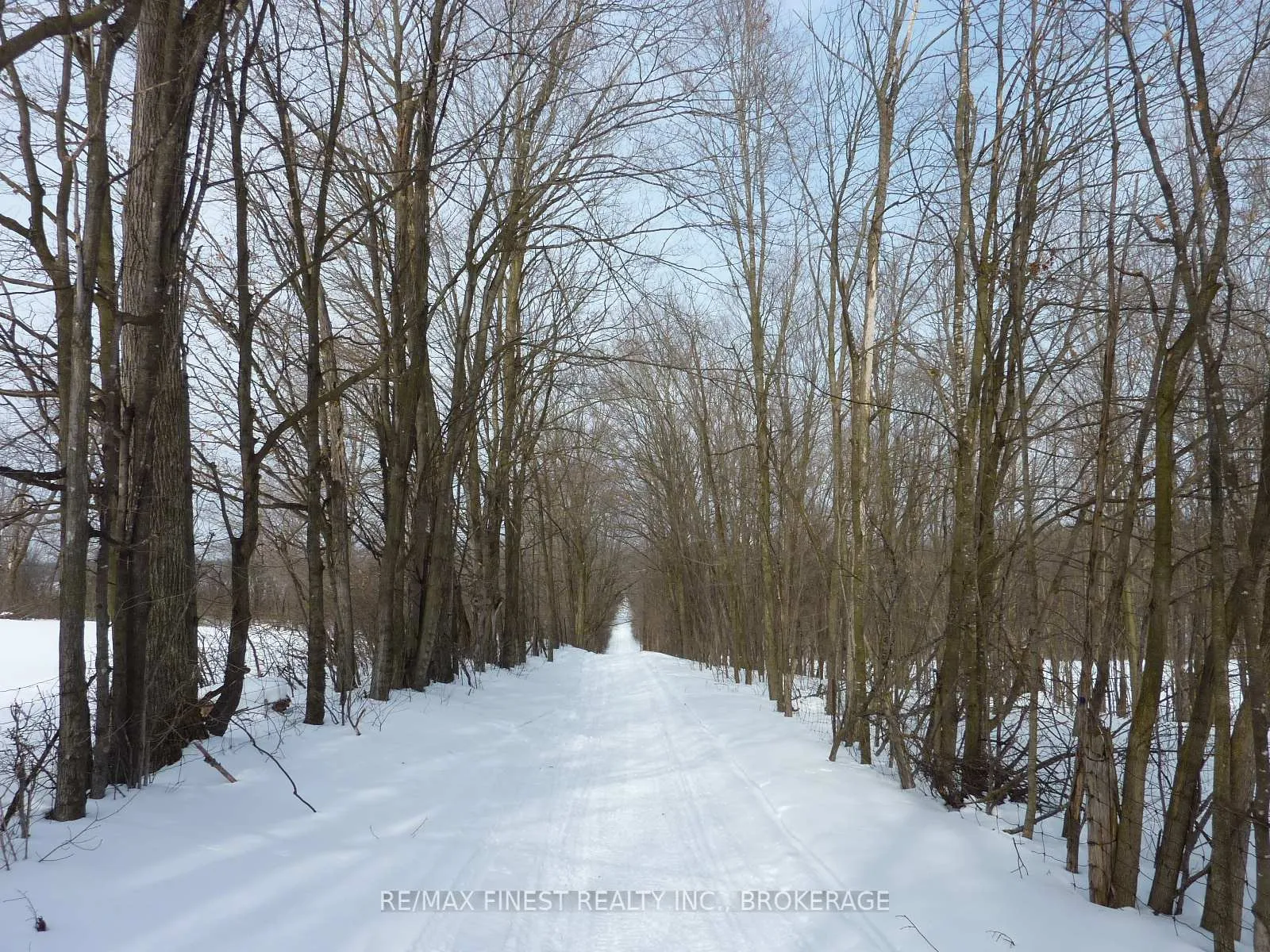 Photo 25 of 5021 Battersea Road, Frontenac, Frontenac South — HOMEH