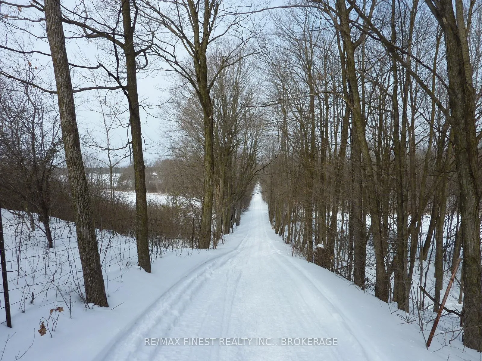 Photo 26 of 5021 Battersea Road, Frontenac, Frontenac South — HOMEH