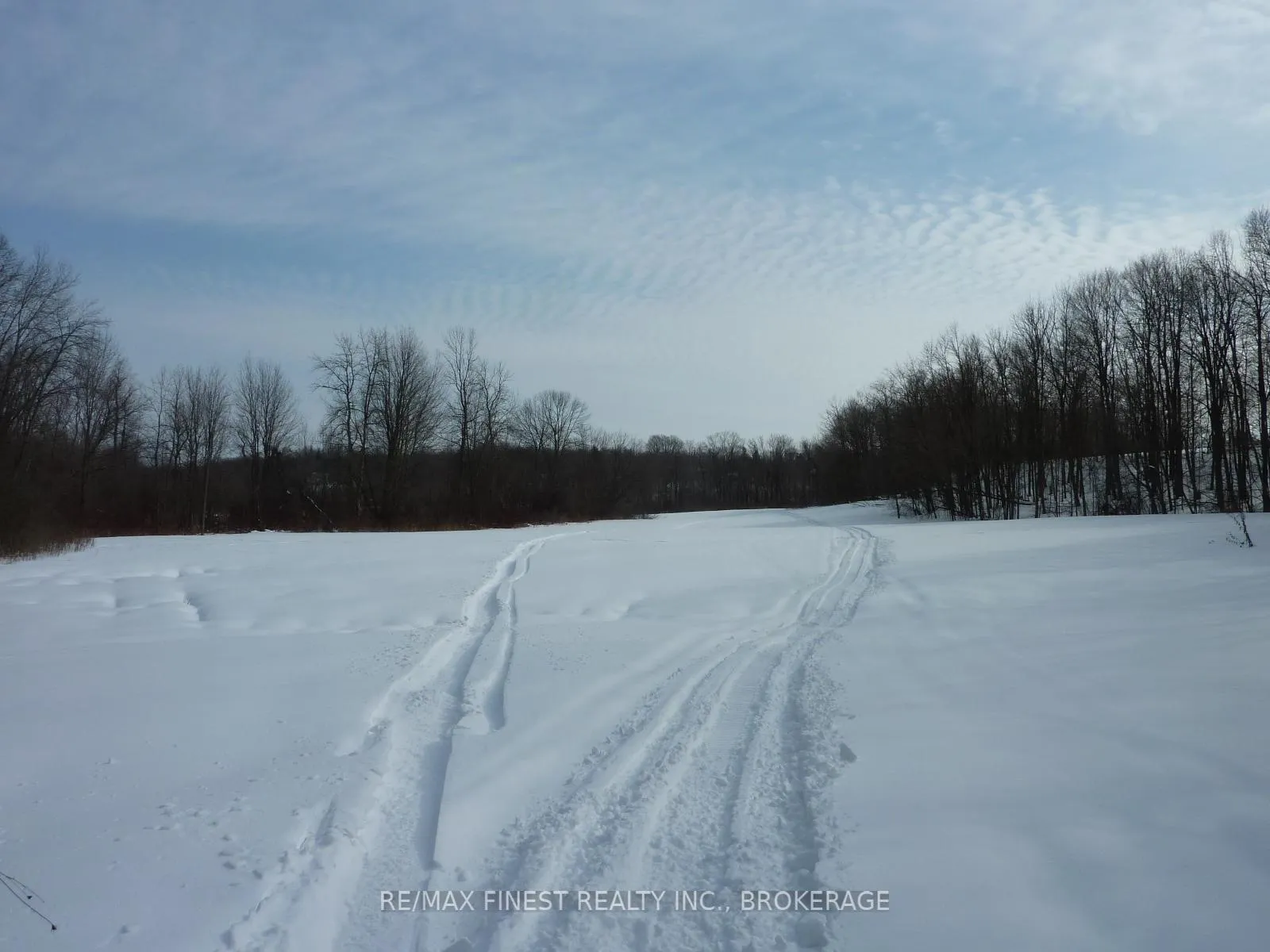 Photo 28 of 5021 Battersea Road, Frontenac, Frontenac South — HOMEH