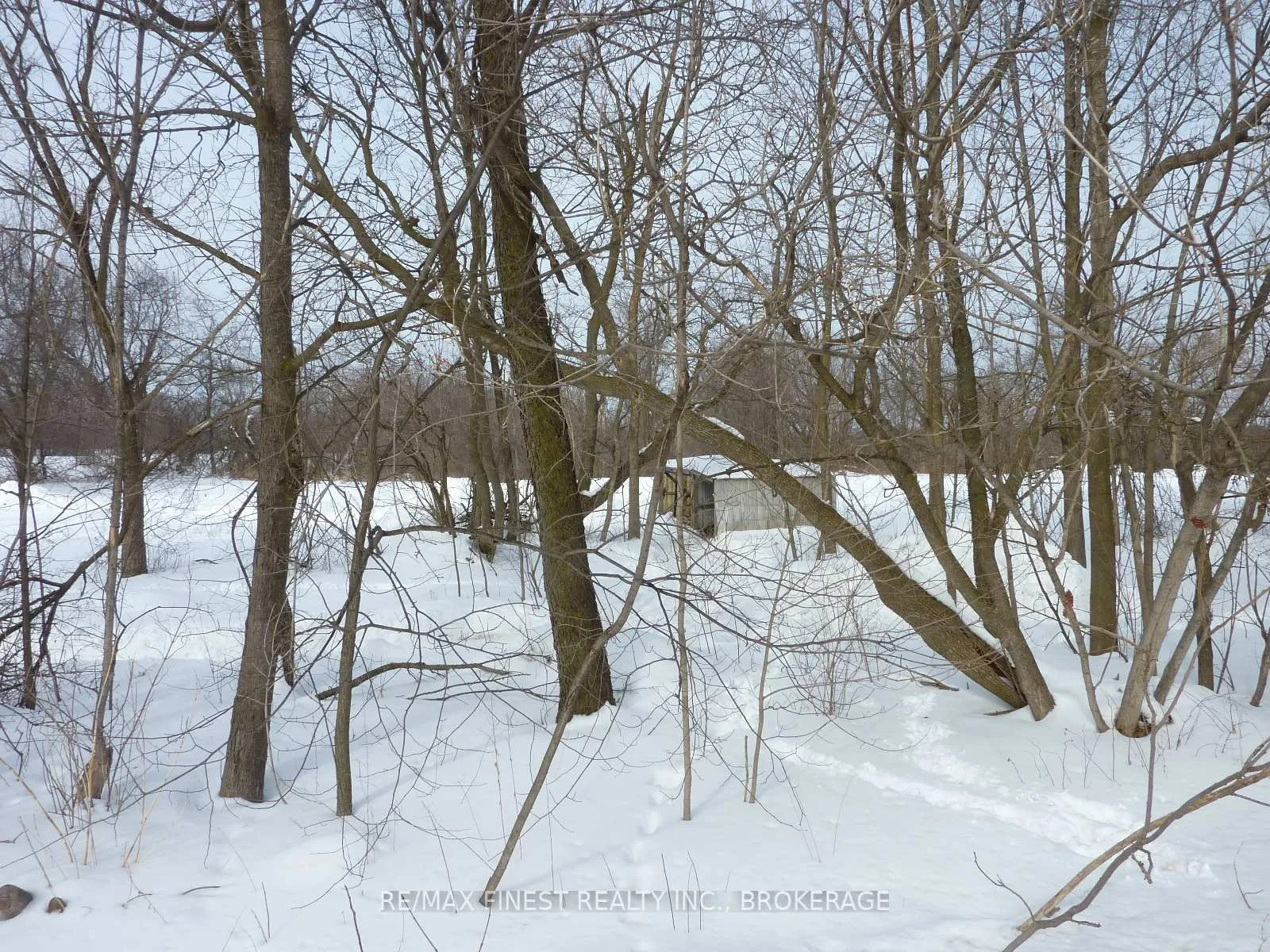 Photo 29 of 5021 Battersea Road, Frontenac, Frontenac South — HOMEH