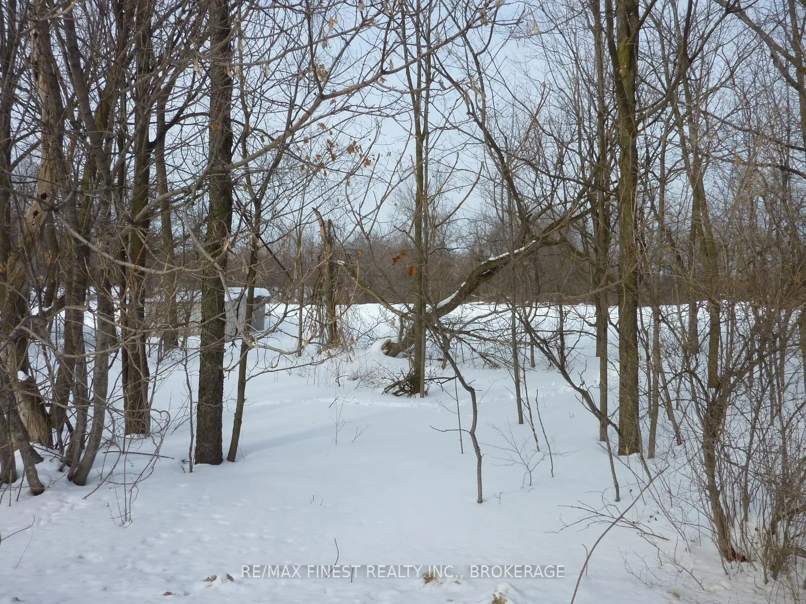 Photo 30 of 5021 Battersea Road, Frontenac, Frontenac South — HOMEH