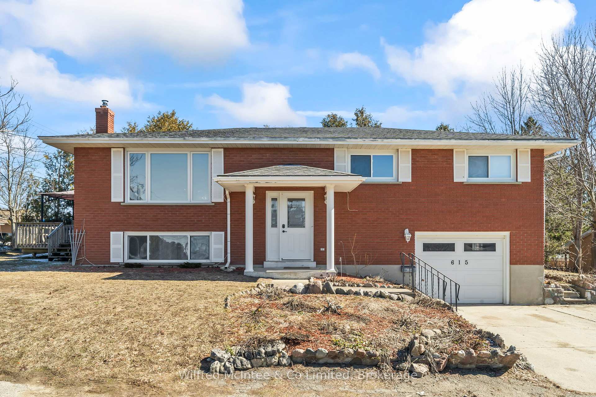 Photo 1 of 615 19th Avenue, Hanover — HOMEH