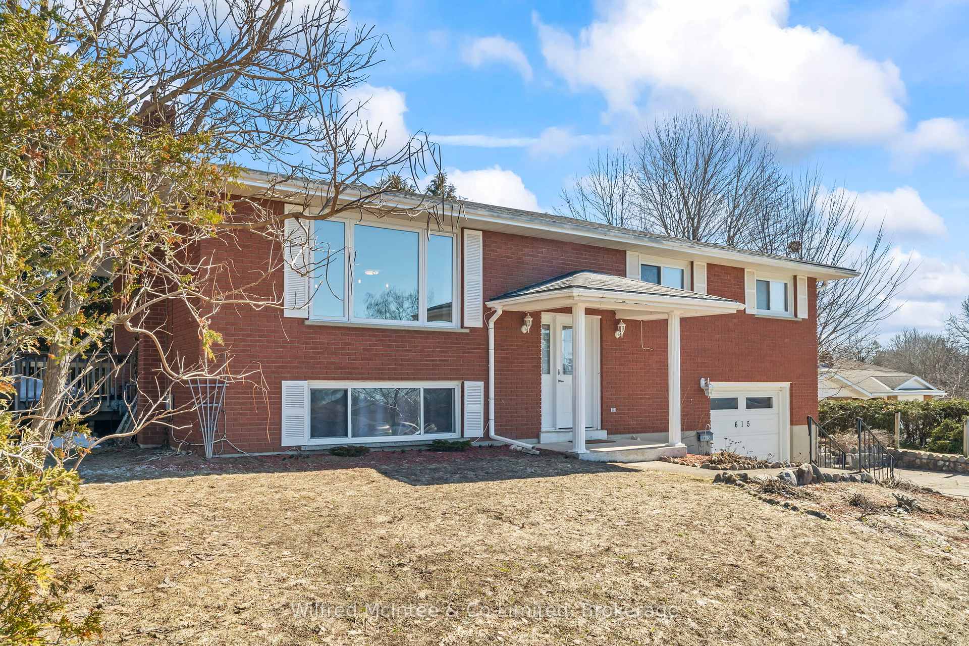 Photo 2 of 615 19th Avenue, Hanover — HOMEH