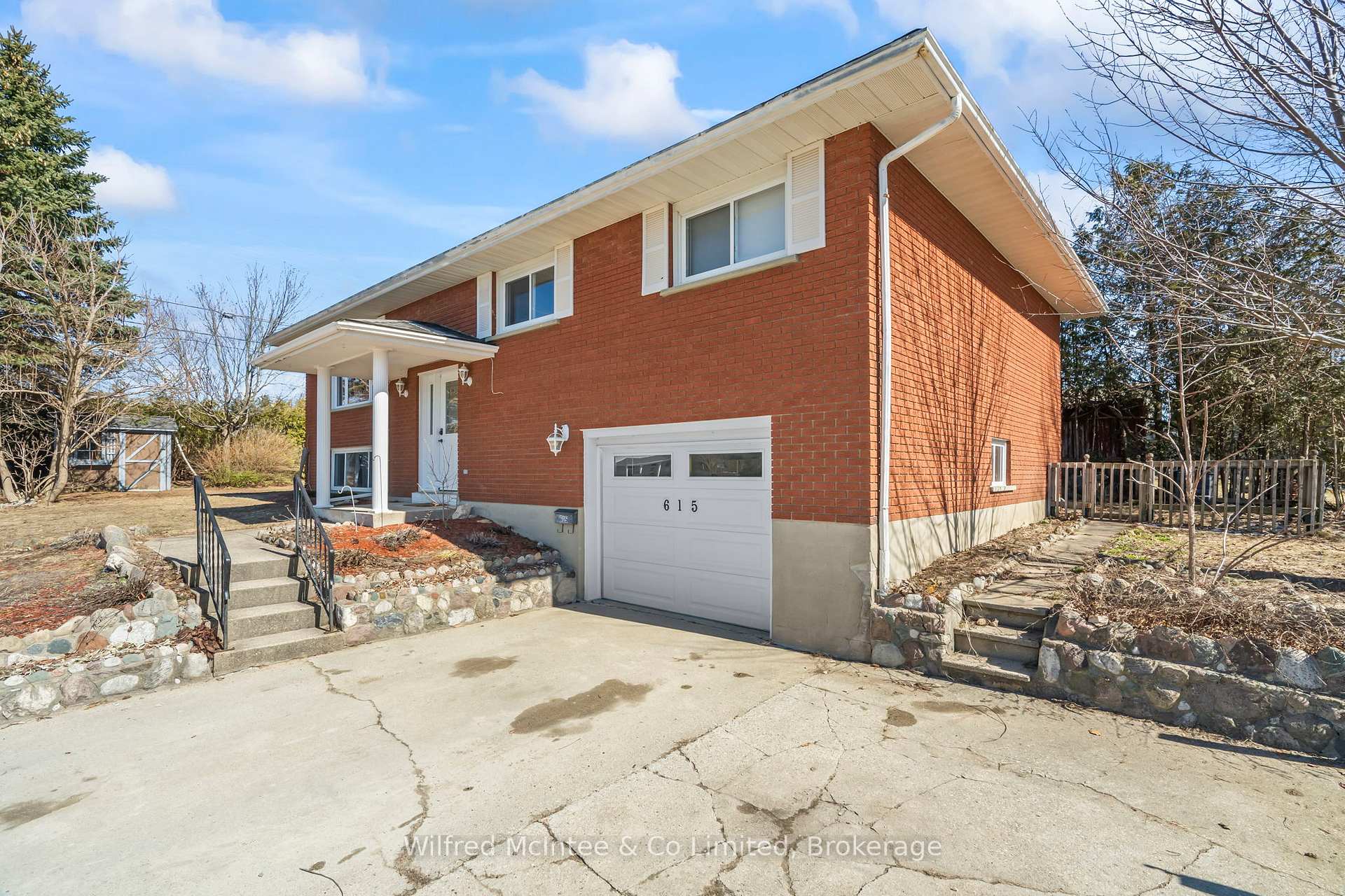 Photo 3 of 615 19th Avenue, Hanover — HOMEH