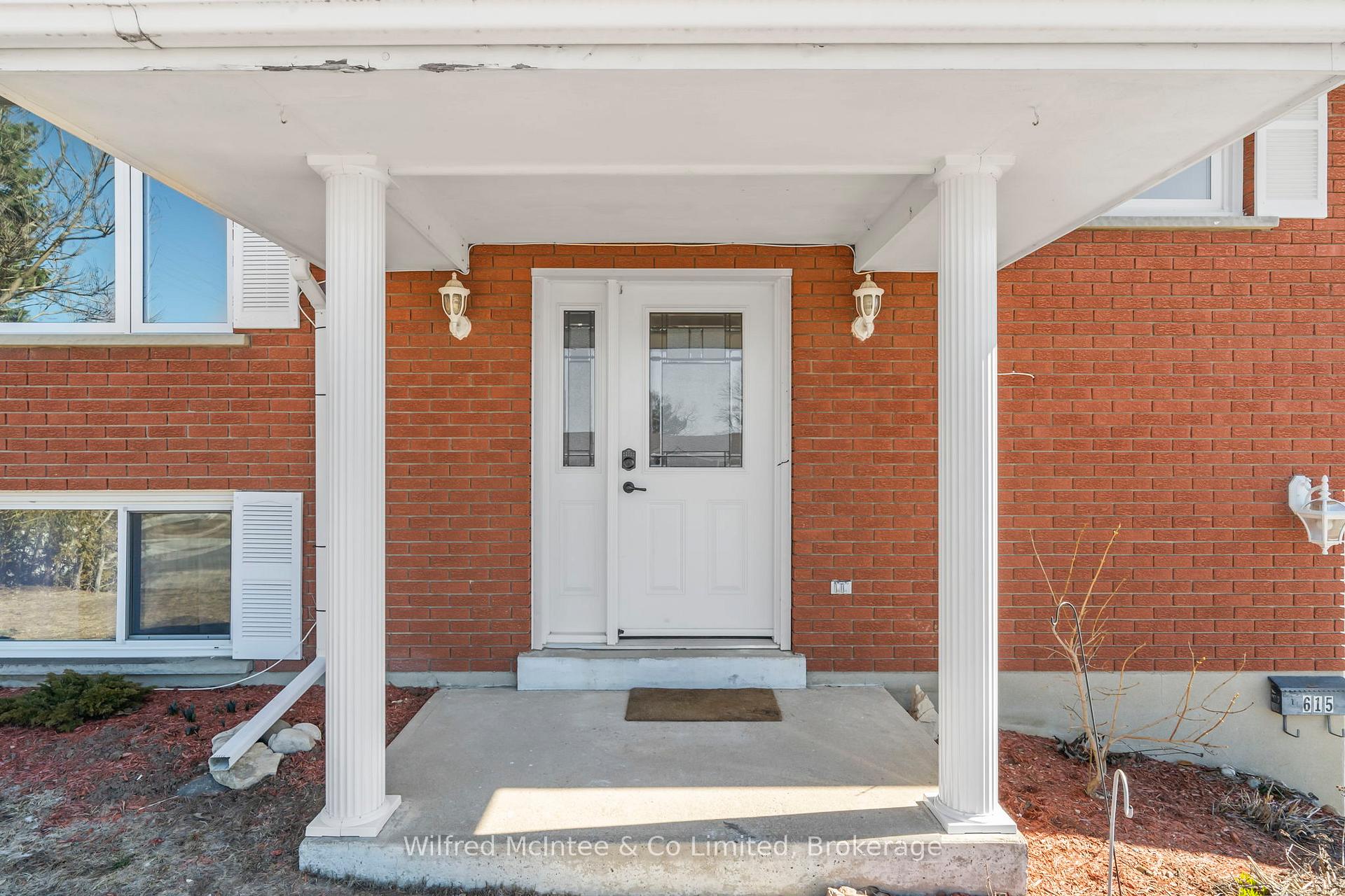 Photo 4 of 615 19th Avenue, Hanover — HOMEH