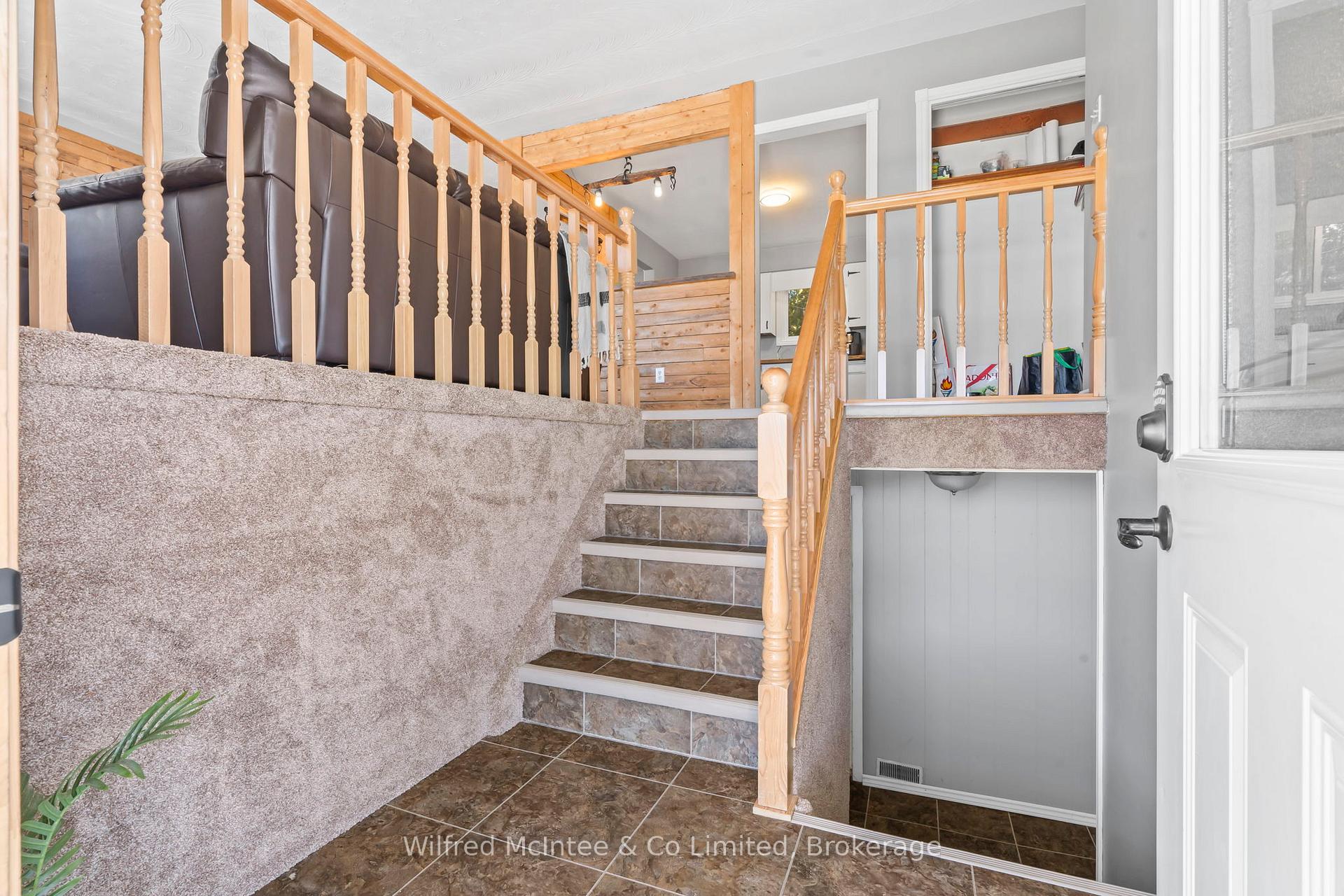 Photo 5 of 615 19th Avenue, Hanover — HOMEH