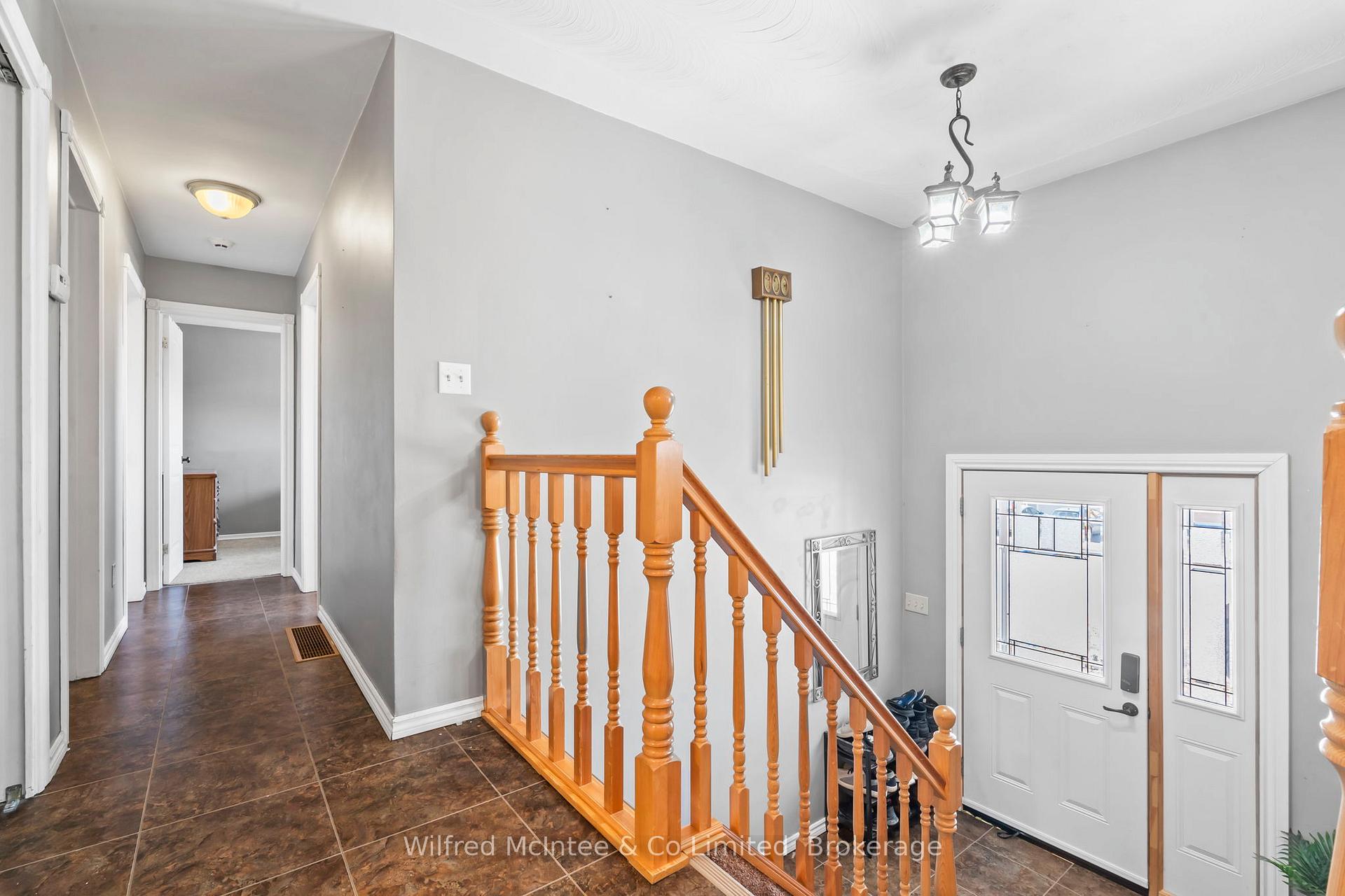 Photo 6 of 615 19th Avenue, Hanover — HOMEH