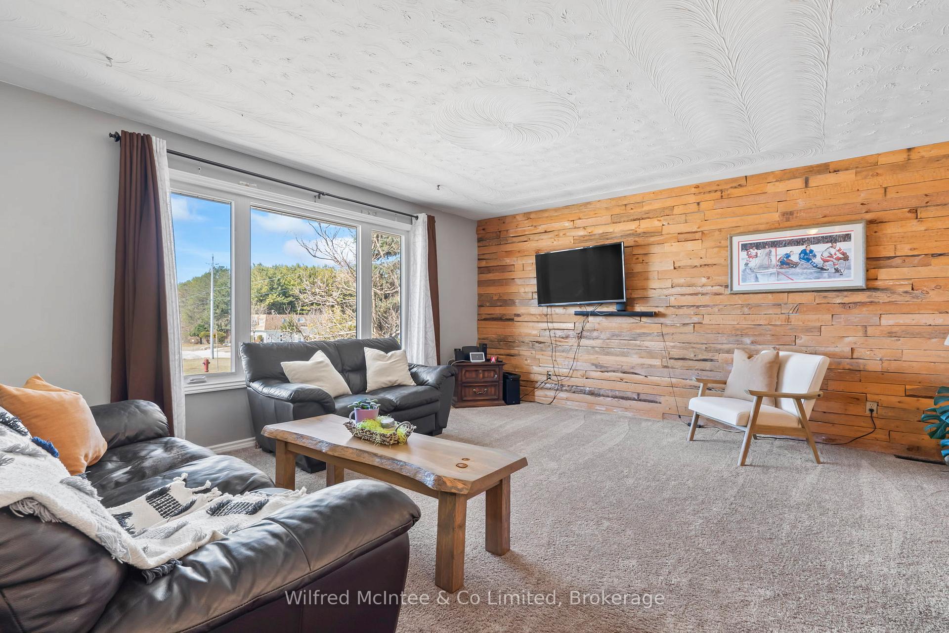 Photo 7 of 615 19th Avenue, Hanover — HOMEH