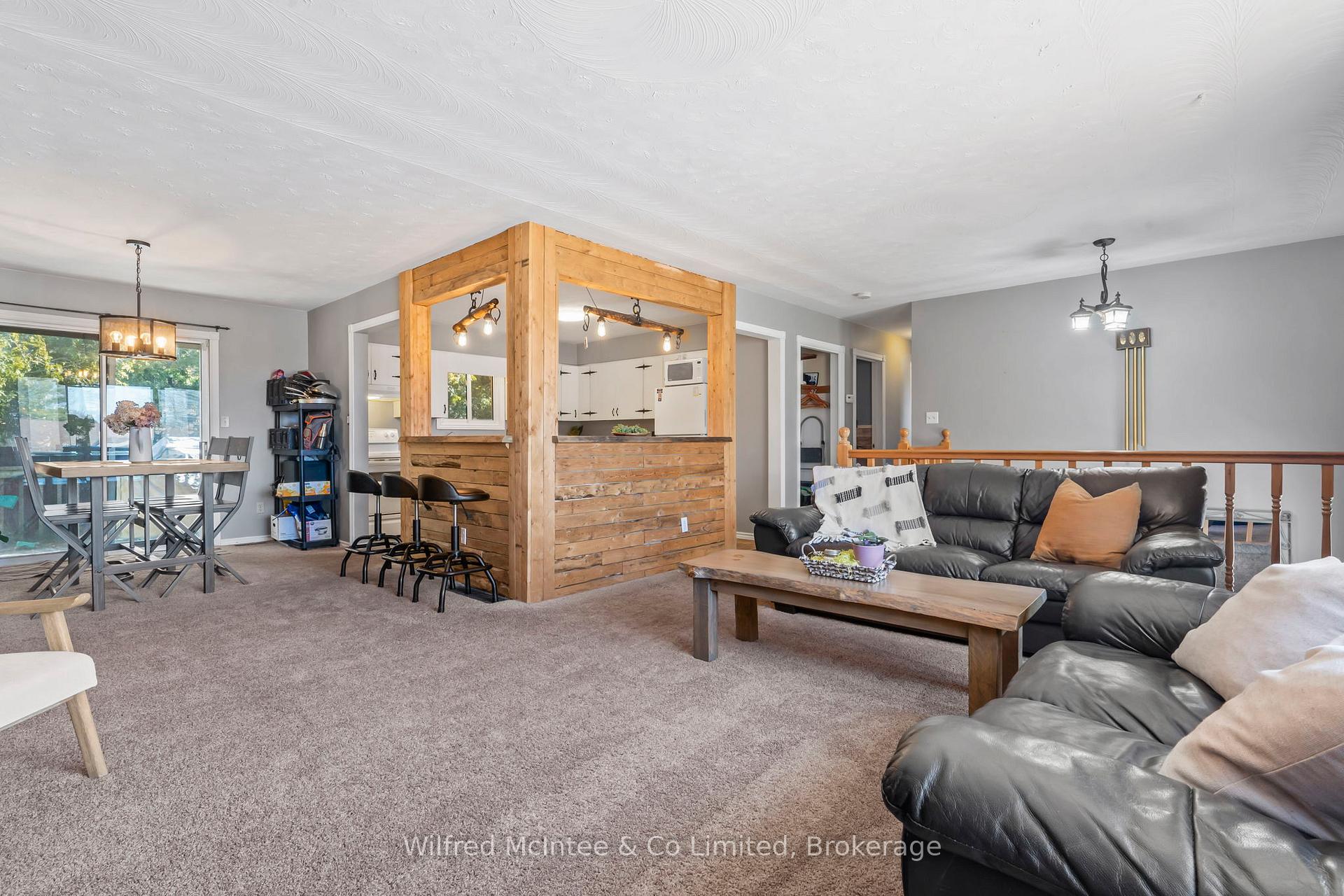 Photo 8 of 615 19th Avenue, Hanover — HOMEH