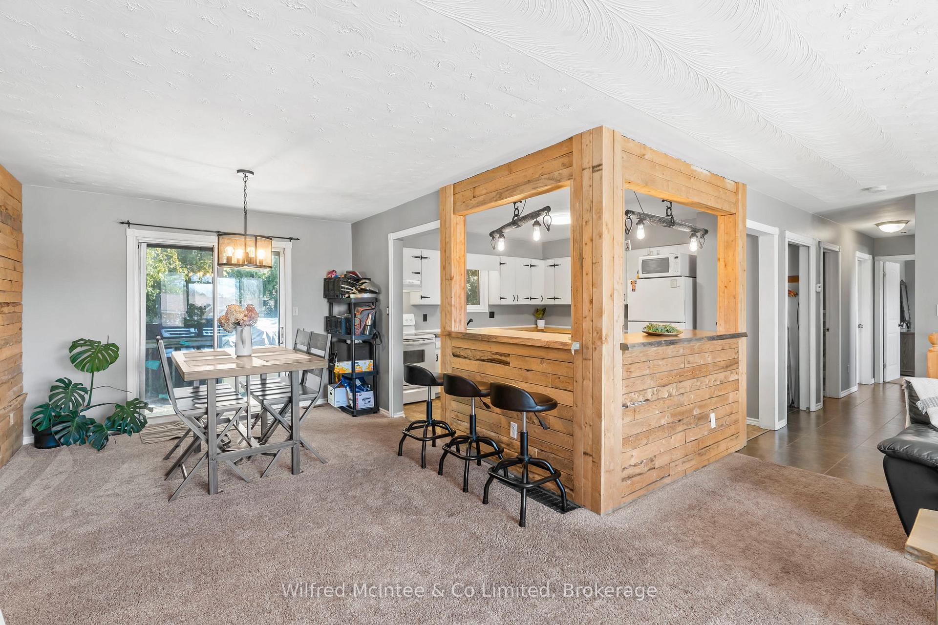 Photo 9 of 615 19th Avenue, Hanover — HOMEH