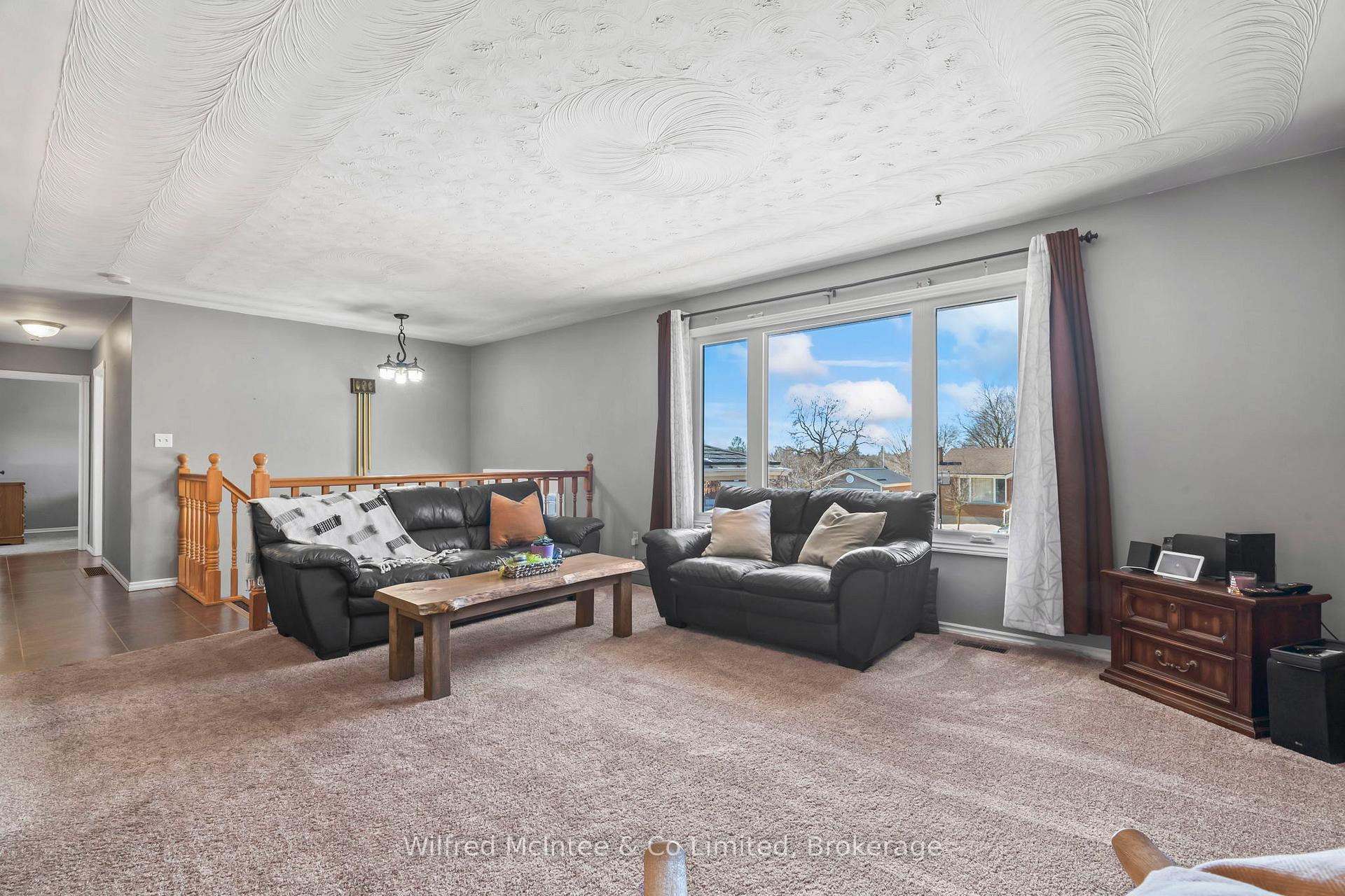 Photo 10 of 615 19th Avenue, Hanover — HOMEH