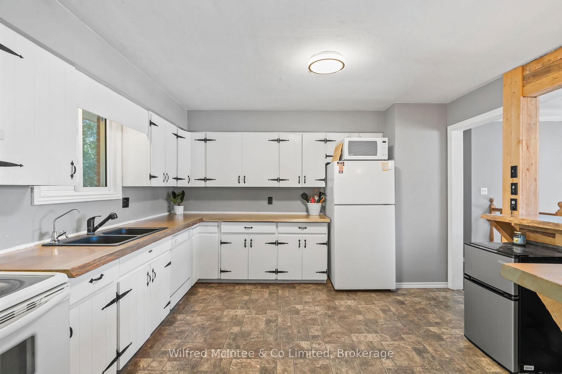 Photo 11 of 615 19th Avenue, Hanover — HOMEH