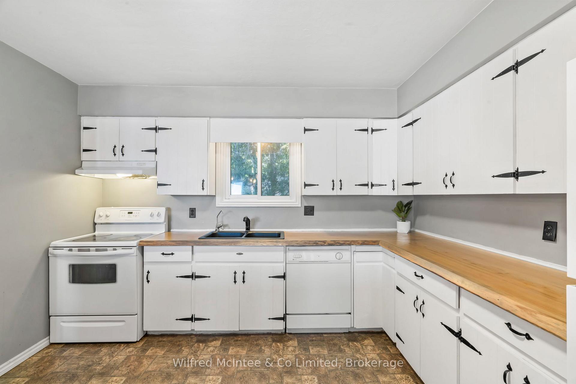 Photo 12 of 615 19th Avenue, Hanover — HOMEH