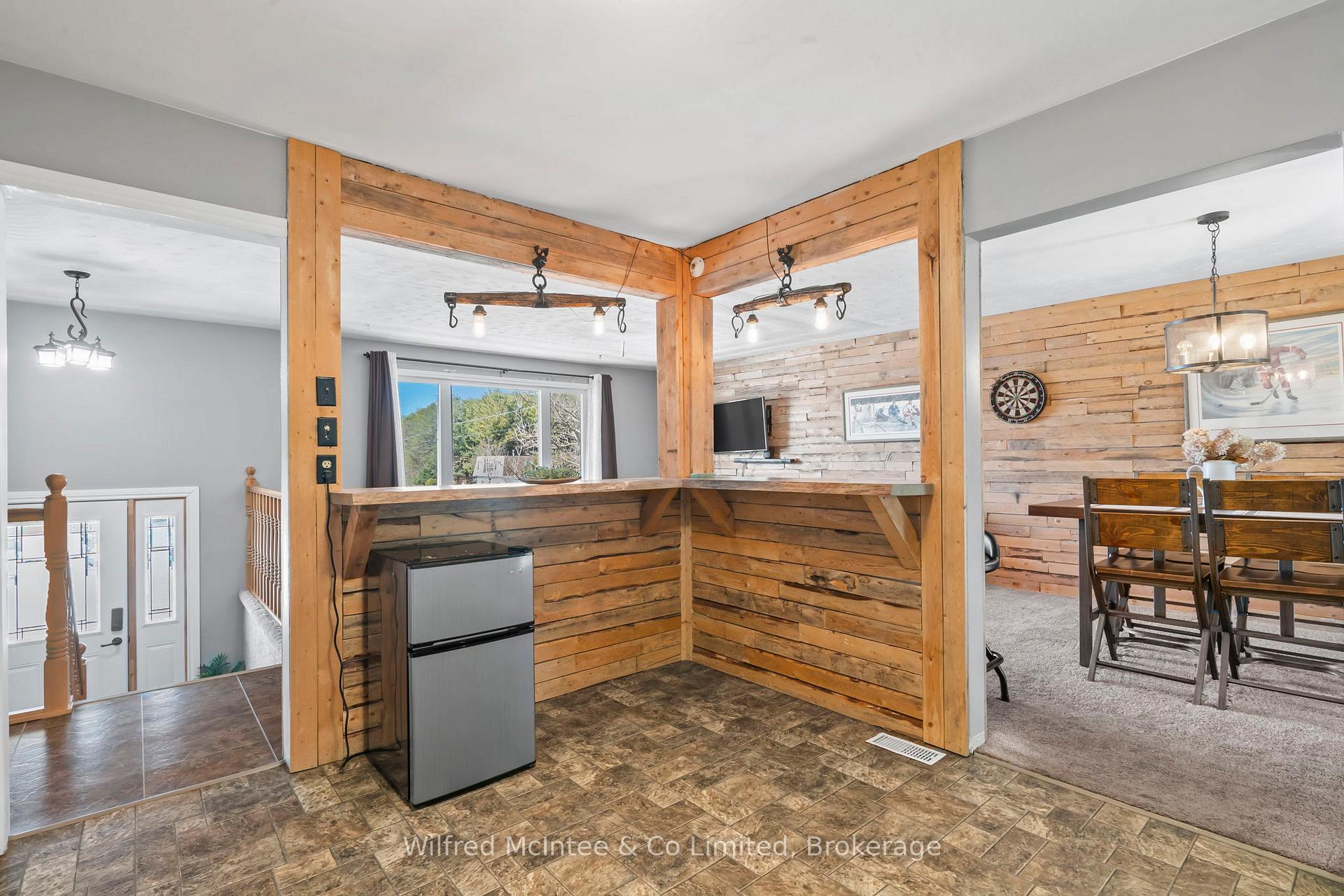 Photo 13 of 615 19th Avenue, Hanover — HOMEH