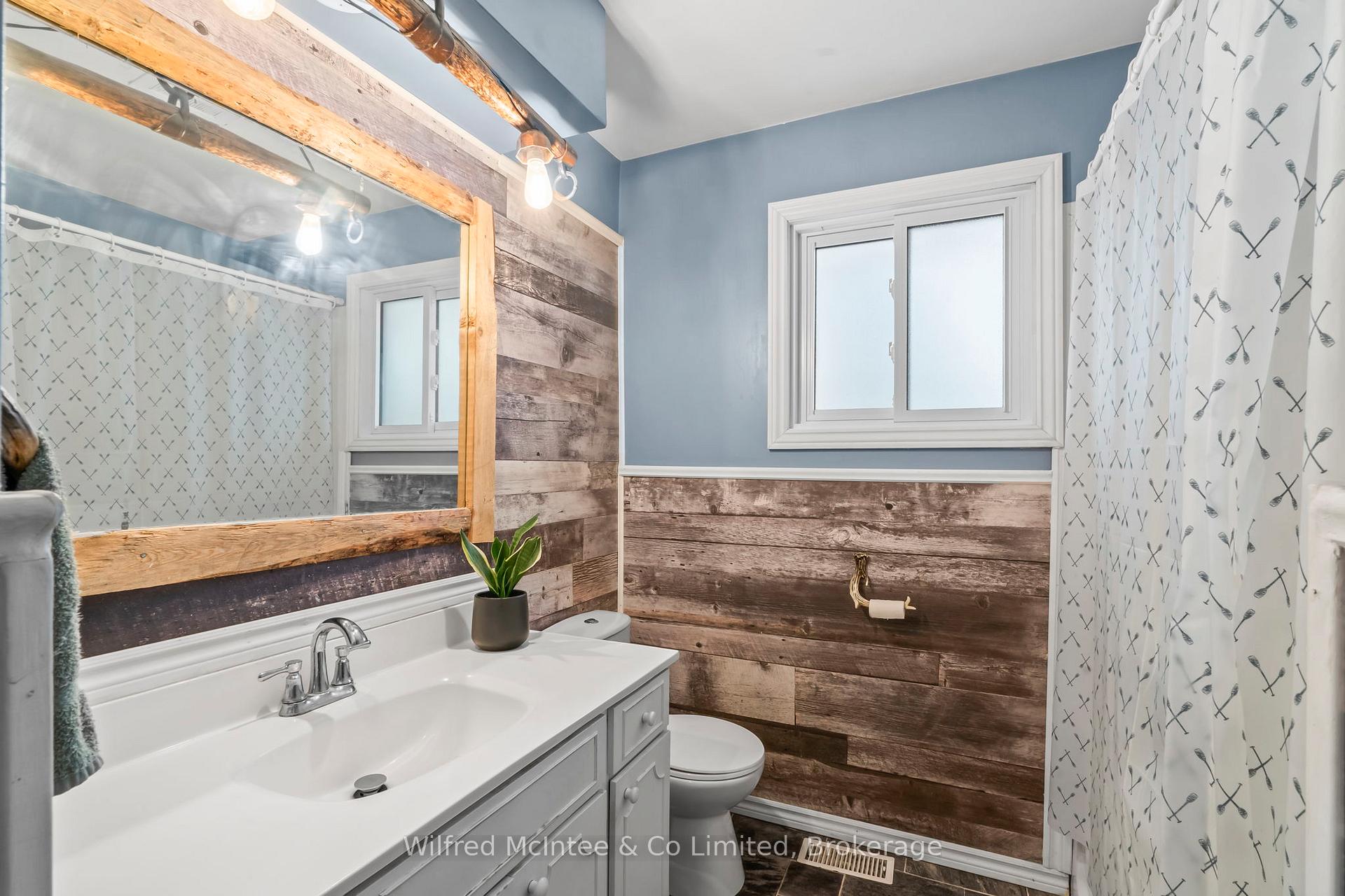 Photo 14 of 615 19th Avenue, Hanover — HOMEH