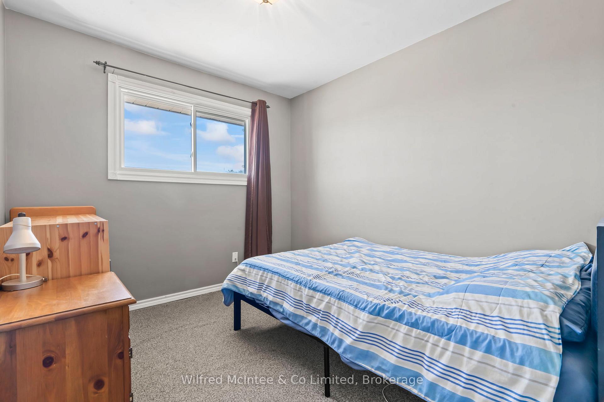 Photo 15 of 615 19th Avenue, Hanover — HOMEH