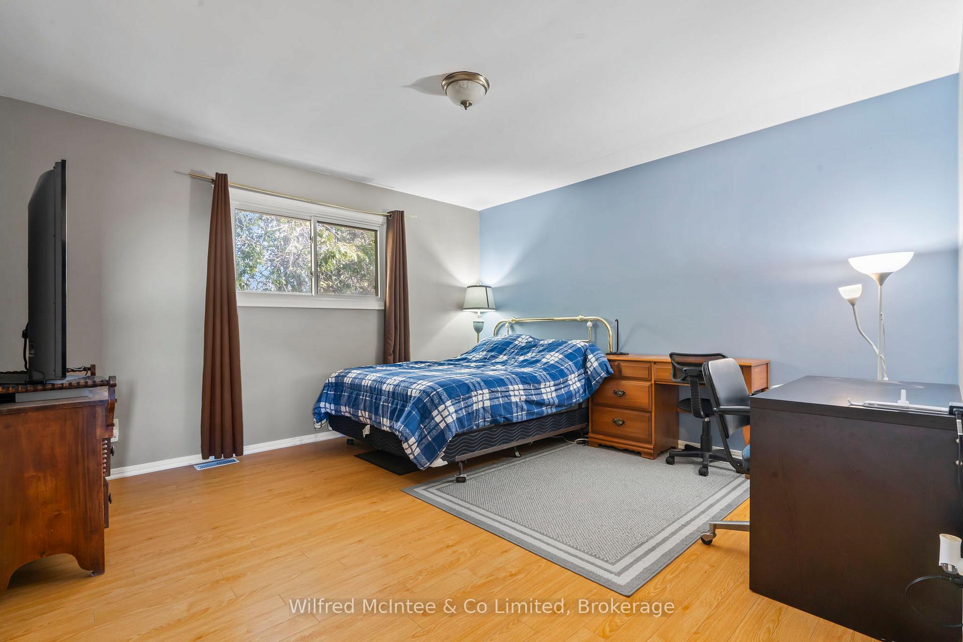 Photo 16 of 615 19th Avenue, Hanover — HOMEH
