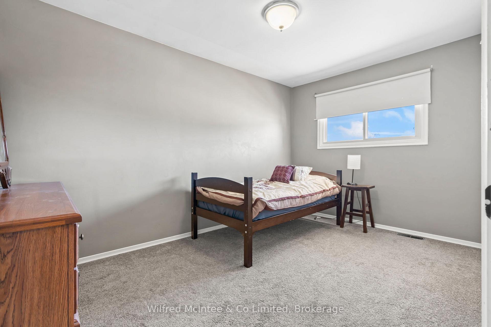 Photo 17 of 615 19th Avenue, Hanover — HOMEH