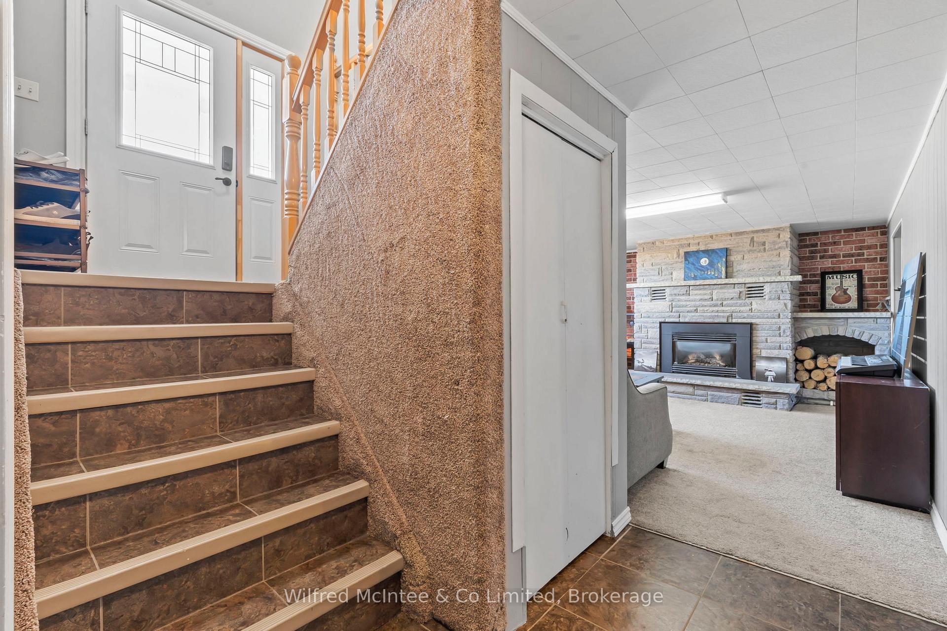 Photo 18 of 615 19th Avenue, Hanover — HOMEH