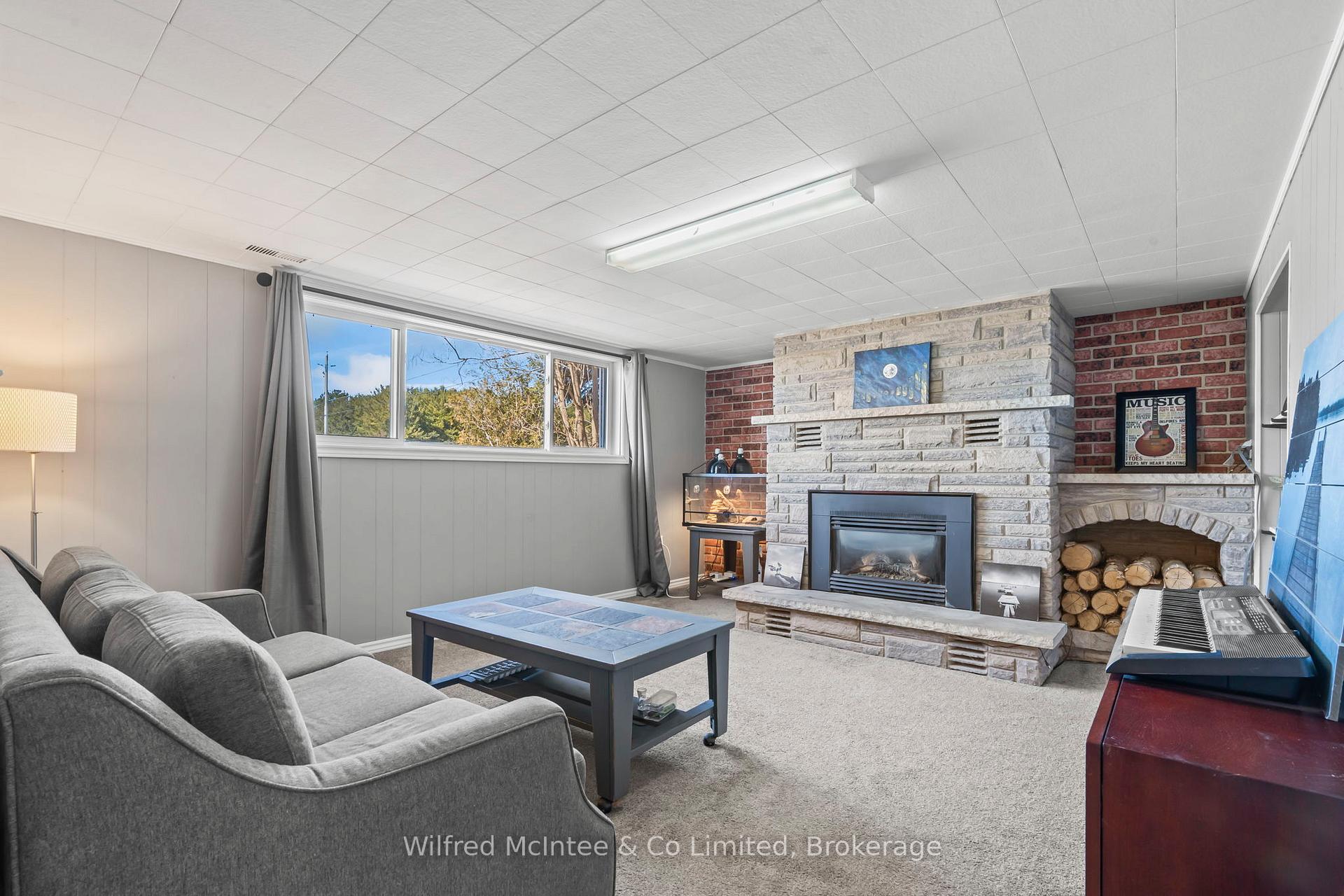 Photo 19 of 615 19th Avenue, Hanover — HOMEH