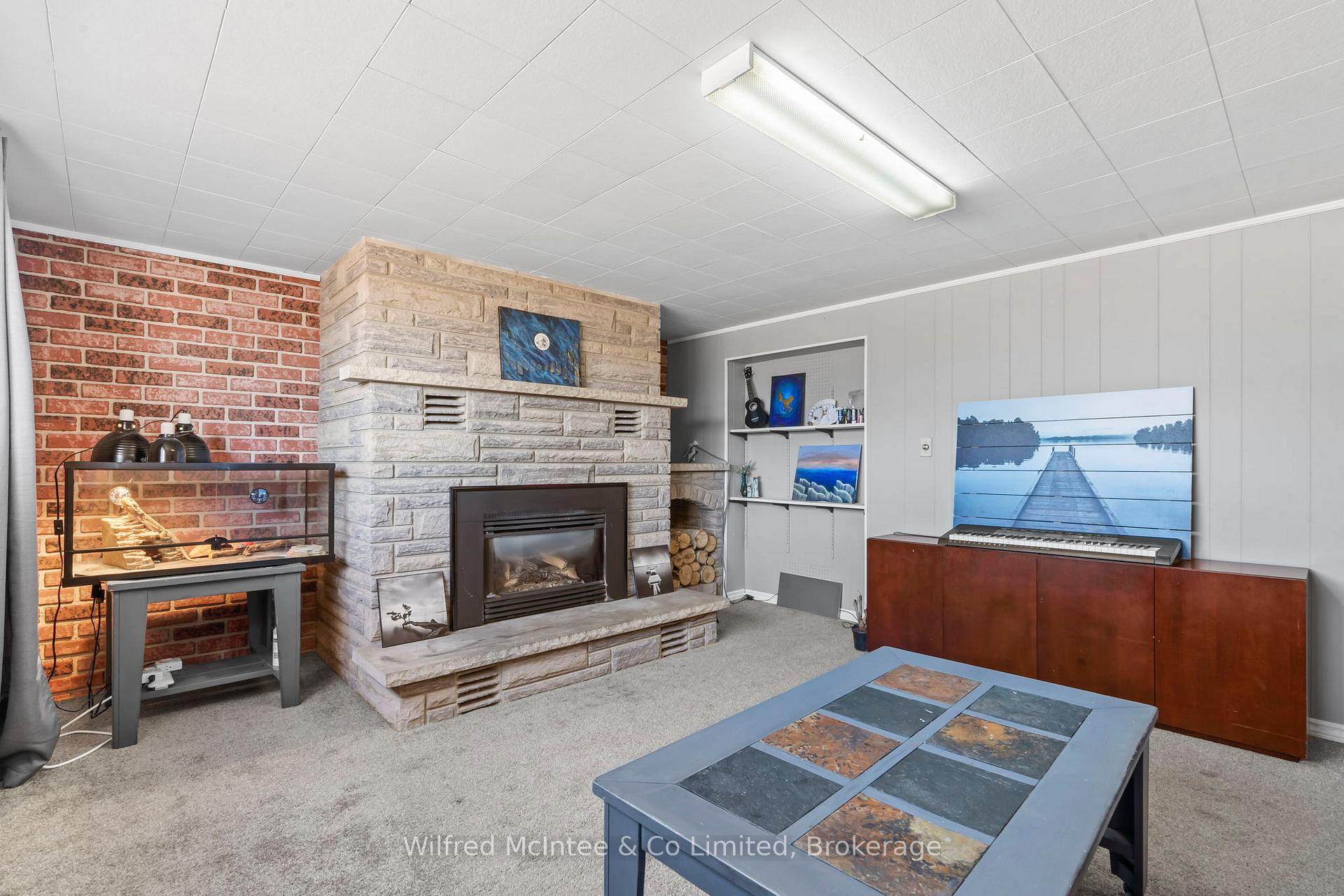 Photo 20 of 615 19th Avenue, Hanover — HOMEH