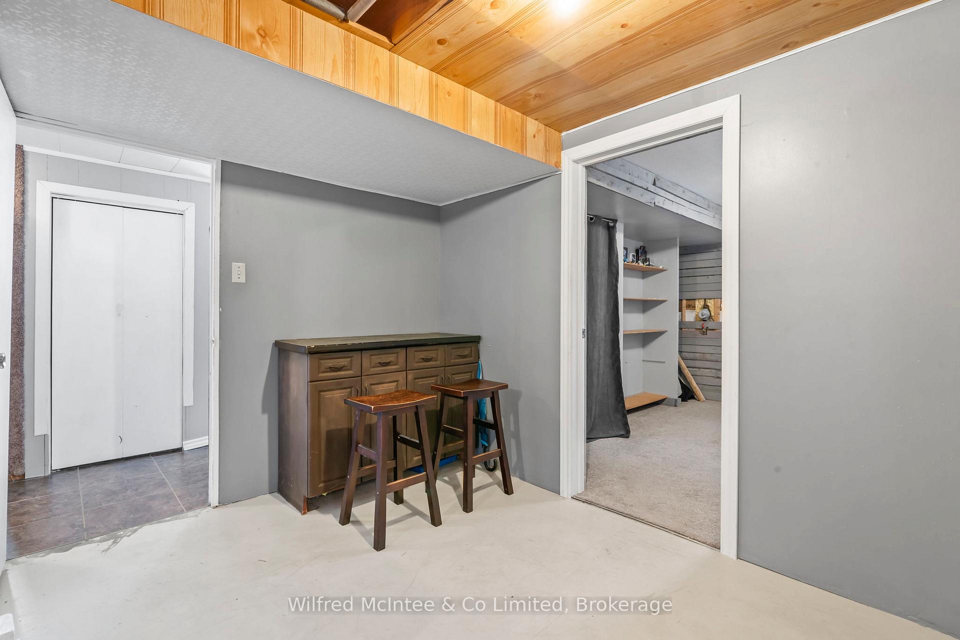 Photo 21 of 615 19th Avenue, Hanover — HOMEH