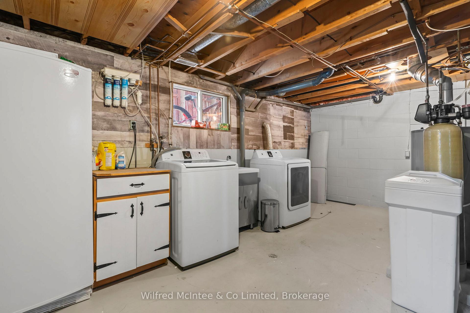 Photo 22 of 615 19th Avenue, Hanover — HOMEH