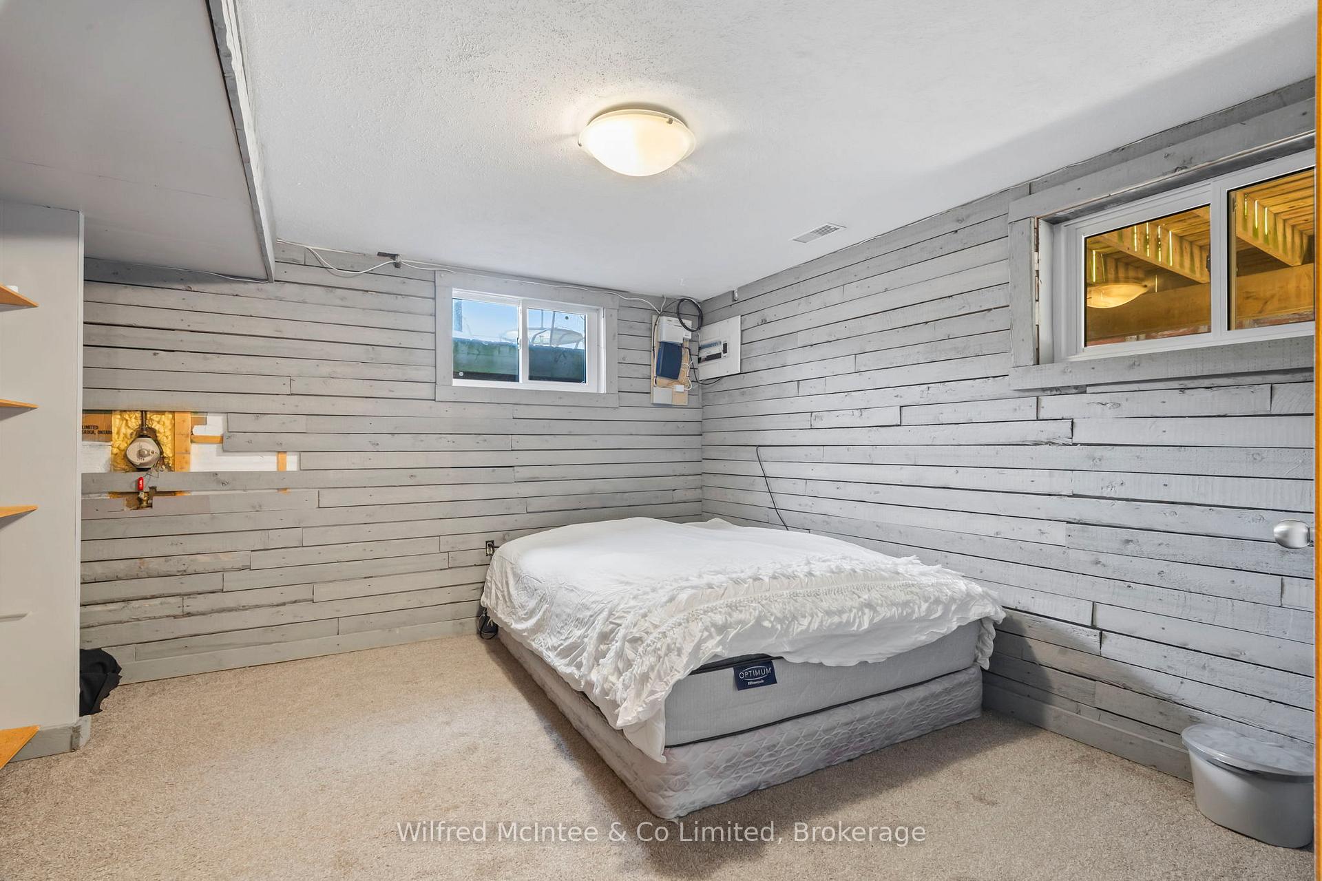 Photo 23 of 615 19th Avenue, Hanover — HOMEH