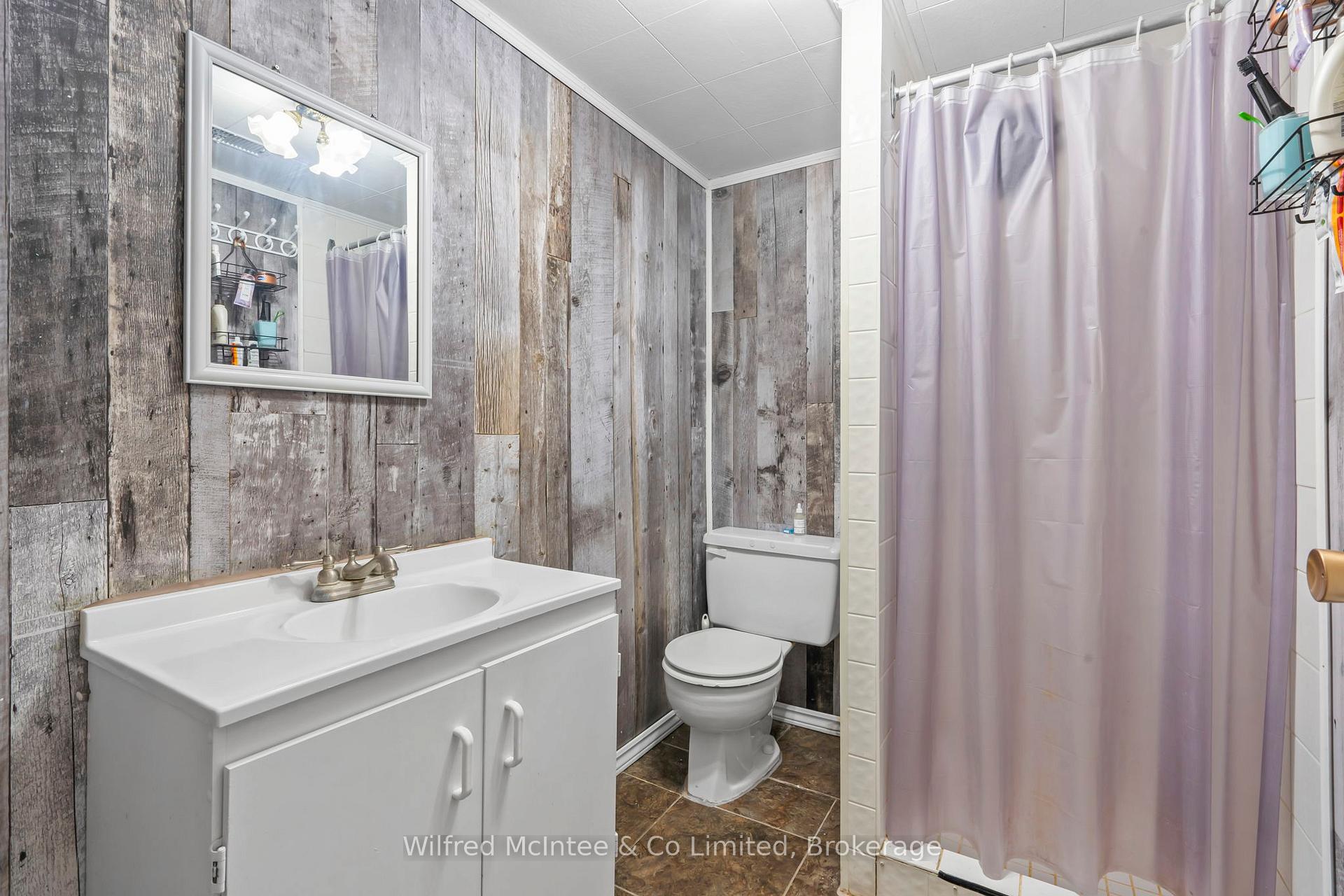 Photo 24 of 615 19th Avenue, Hanover — HOMEH