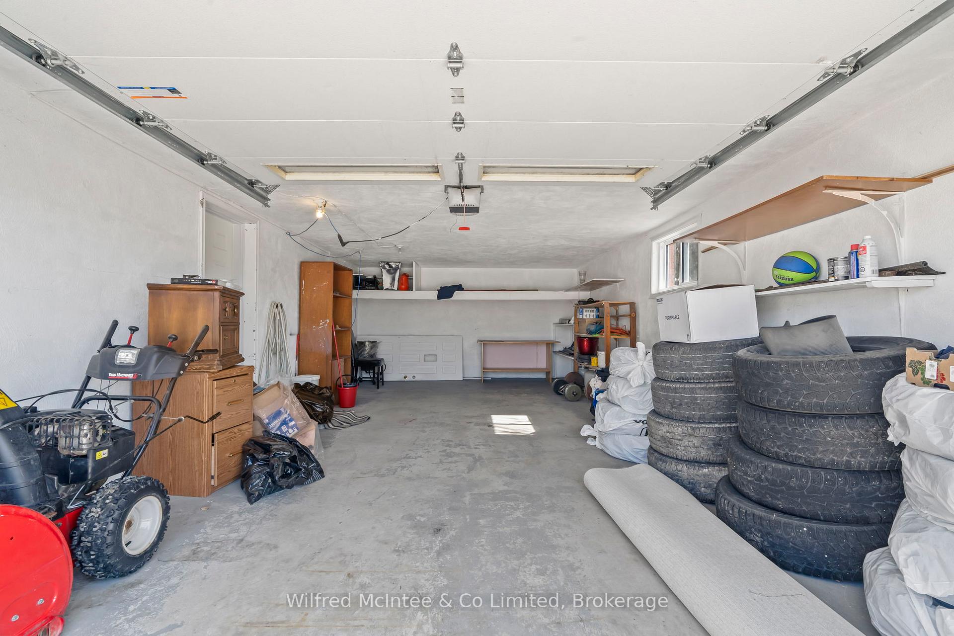 Photo 25 of 615 19th Avenue, Hanover — HOMEH