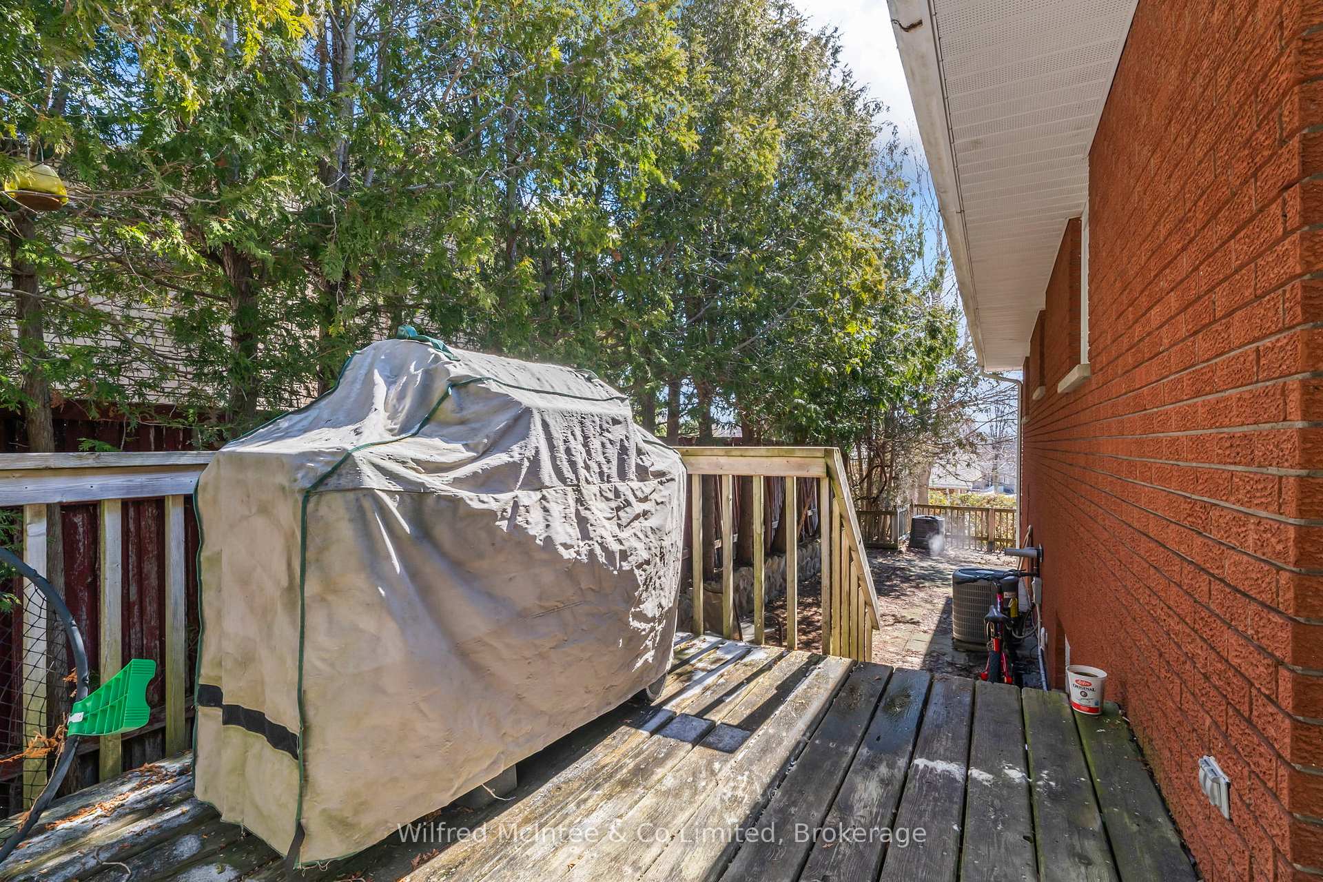 Photo 26 of 615 19th Avenue, Hanover — HOMEH
