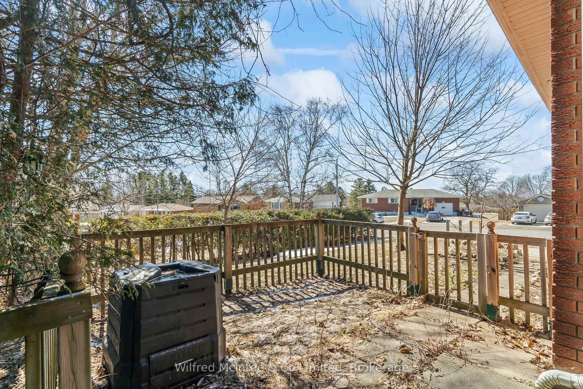 Photo 27 of 615 19th Avenue, Hanover — HOMEH
