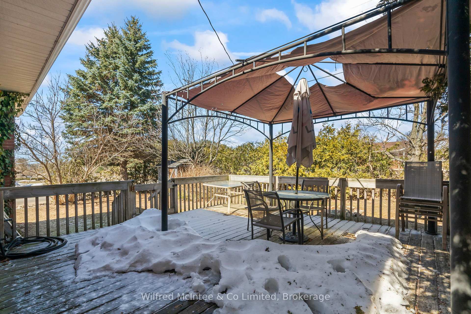 Photo 28 of 615 19th Avenue, Hanover — HOMEH