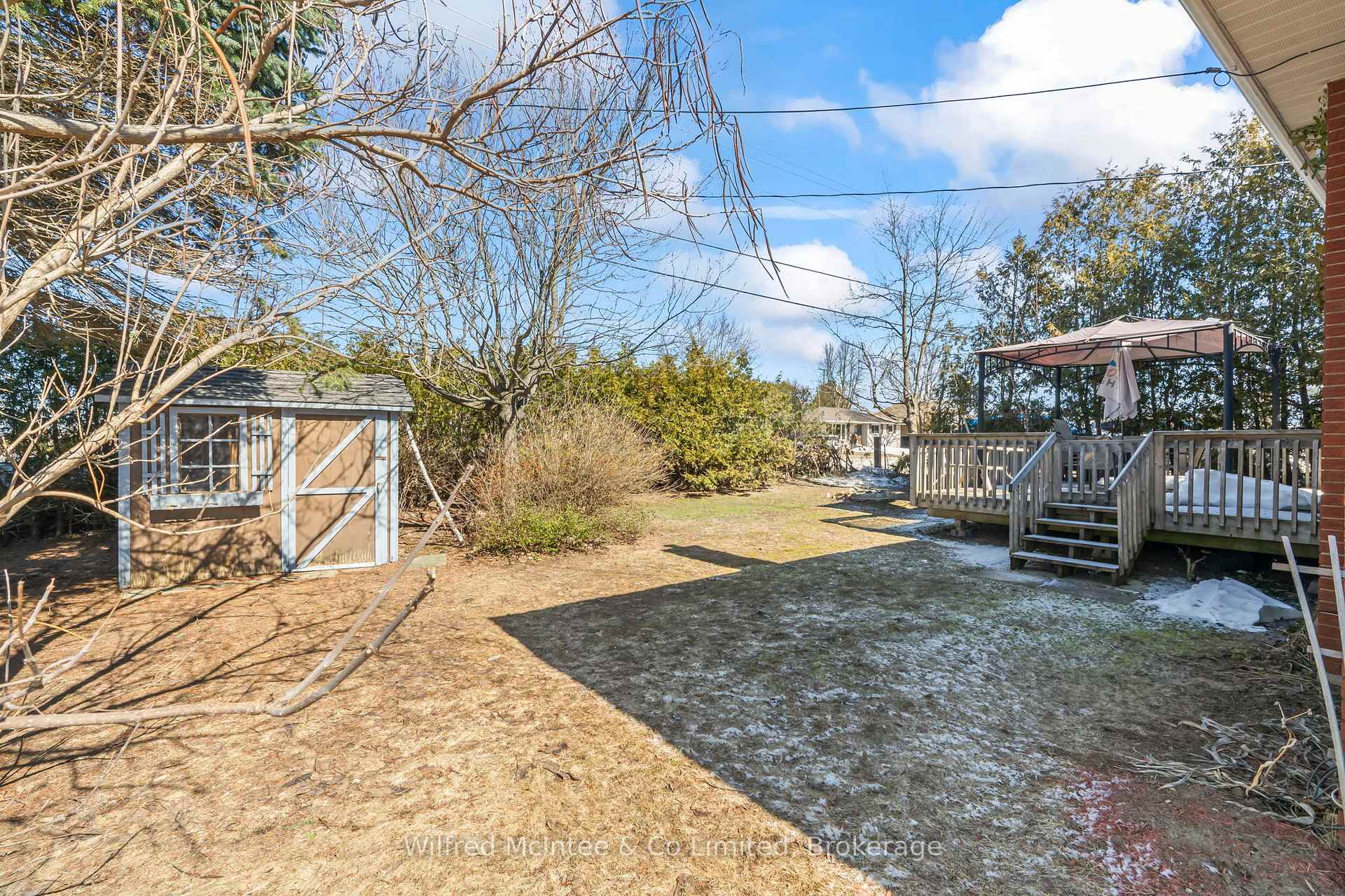 Photo 29 of 615 19th Avenue, Hanover — HOMEH