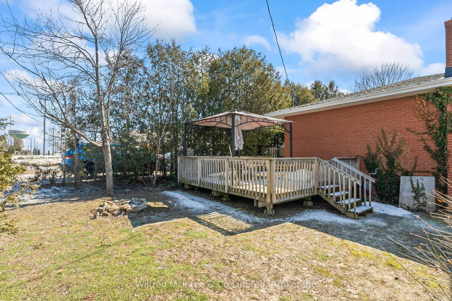Photo 30 of 615 19th Avenue, Hanover — HOMEH