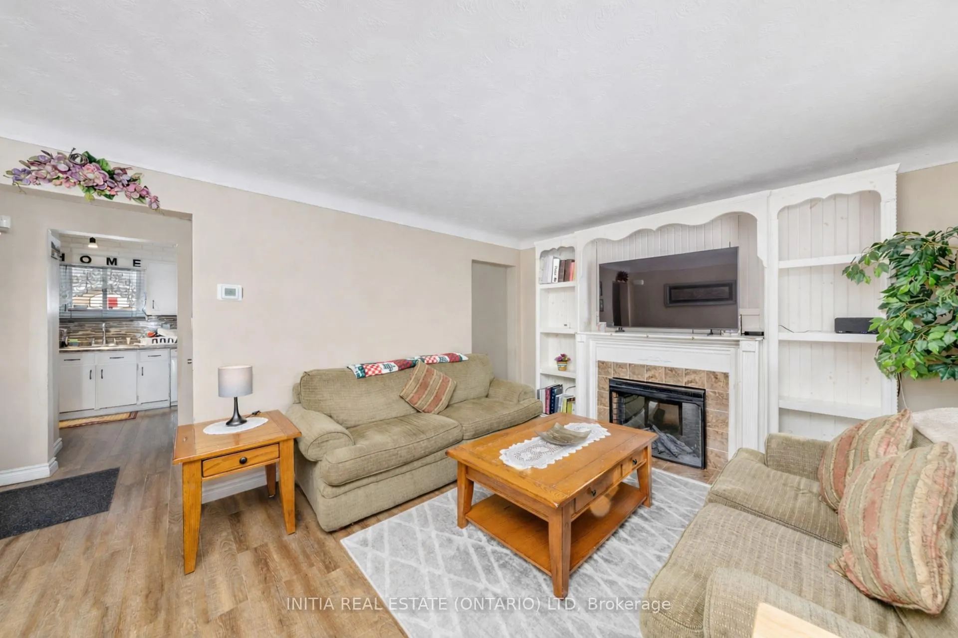 Photo 7 of 862 Assiniboine Crescent, Sarnia — HOMEH