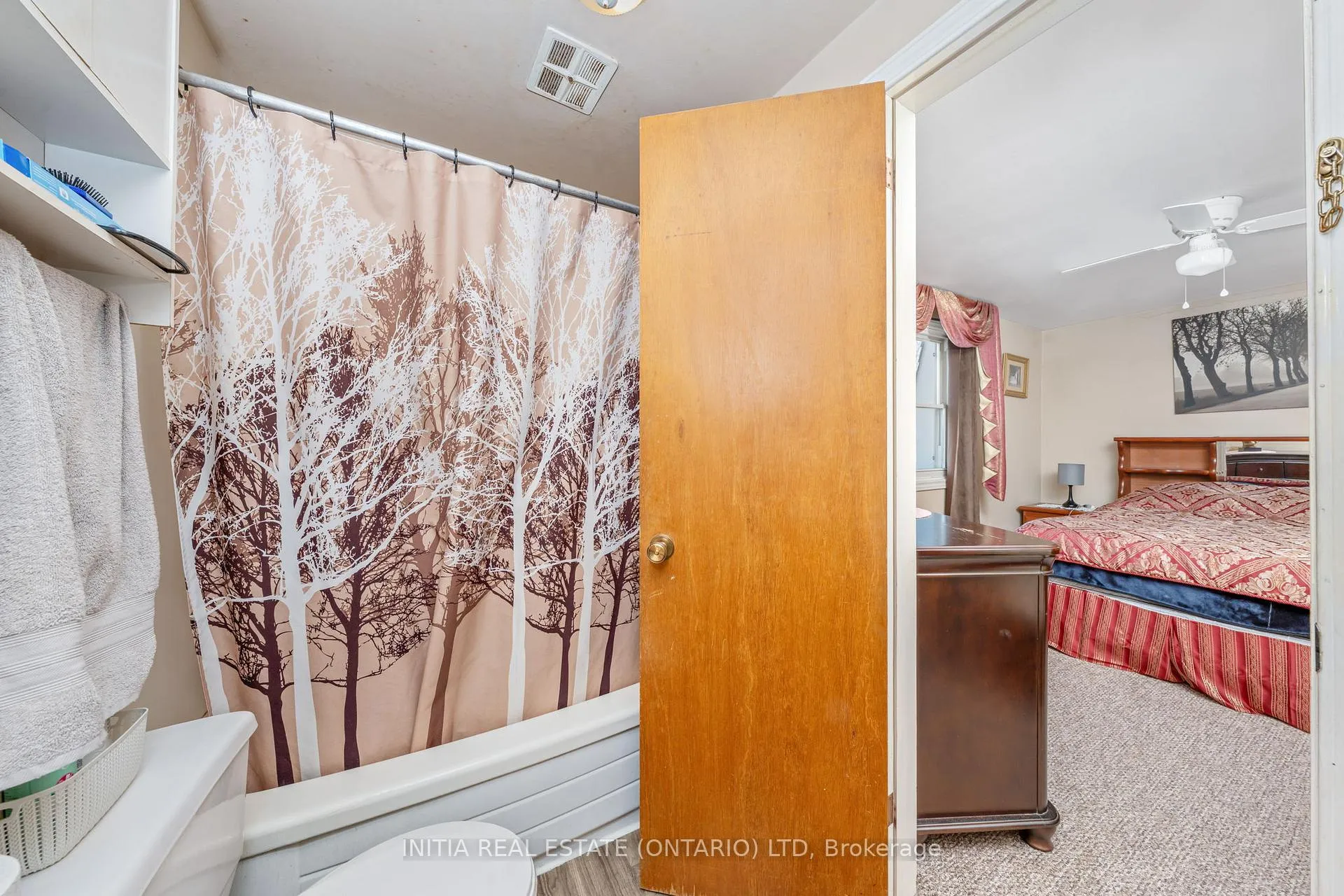 Photo 17 of 862 Assiniboine Crescent, Sarnia — HOMEH
