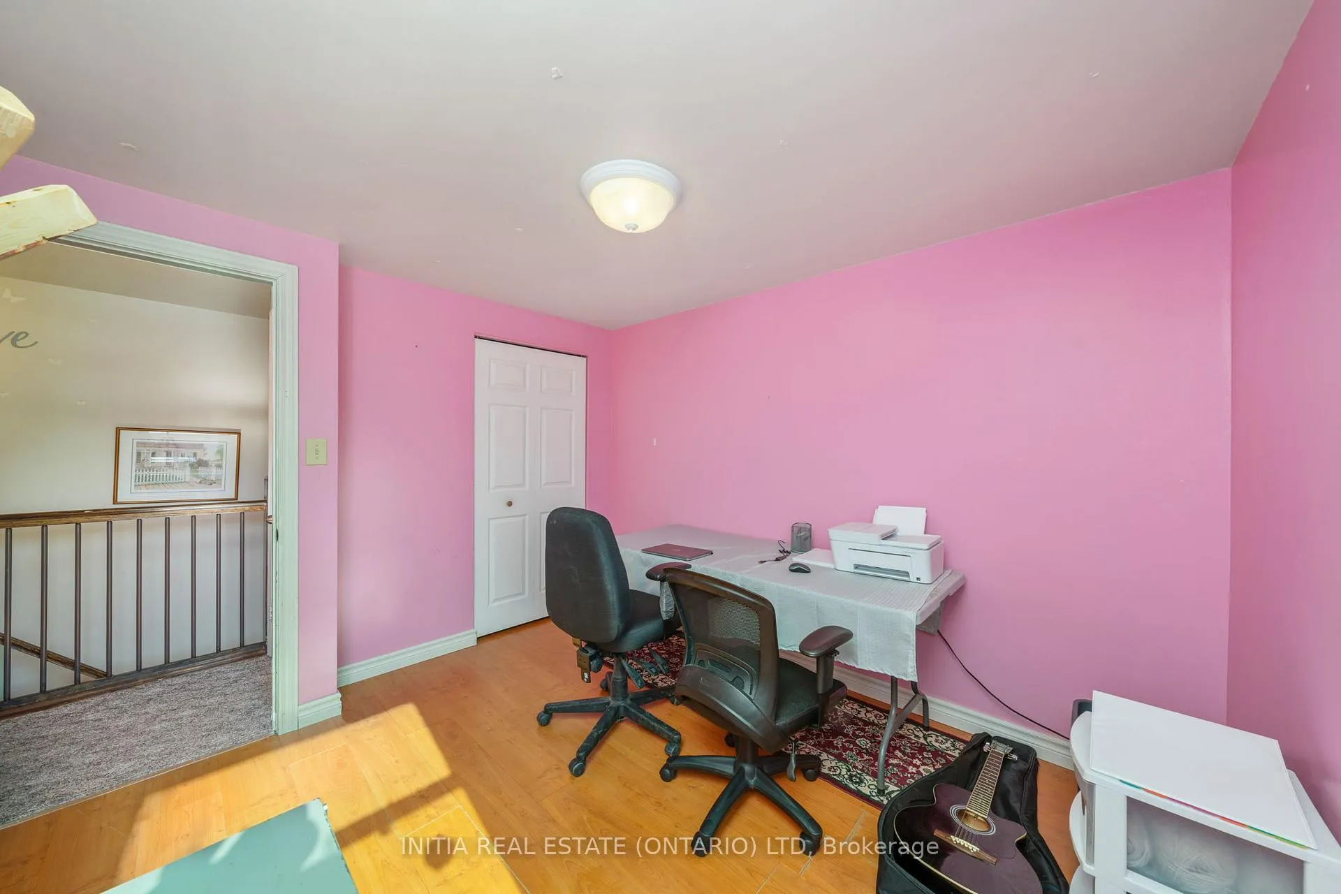 Photo 20 of 862 Assiniboine Crescent, Sarnia — HOMEH