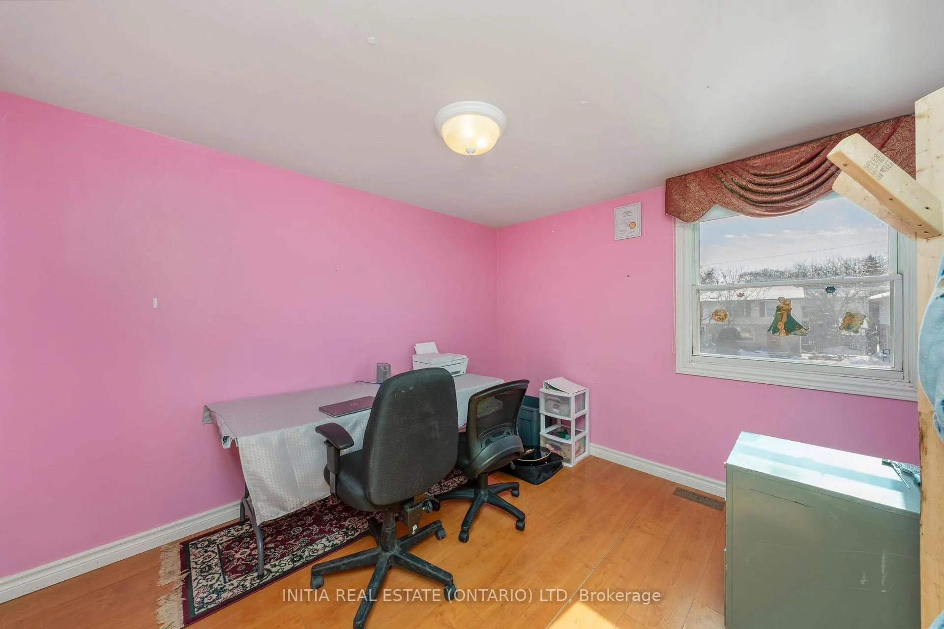 Photo 21 of 862 Assiniboine Crescent, Sarnia — HOMEH