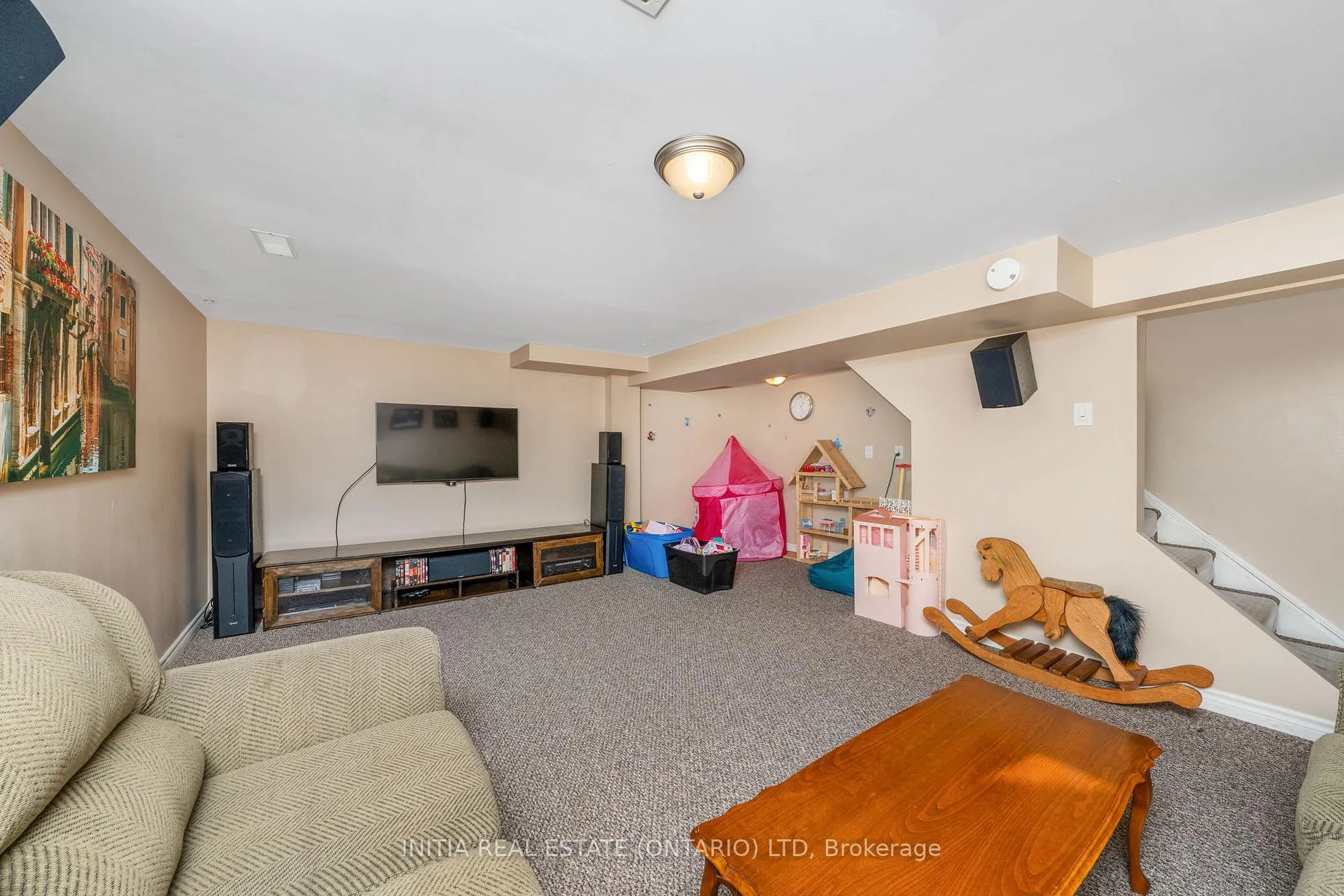 Photo 23 of 862 Assiniboine Crescent, Sarnia — HOMEH