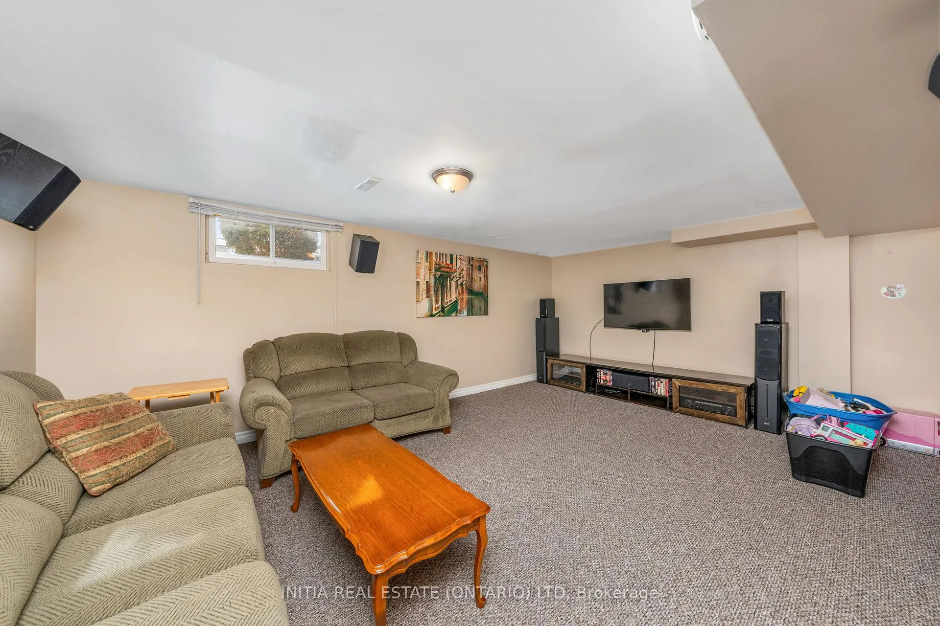 Photo 24 of 862 Assiniboine Crescent, Sarnia — HOMEH