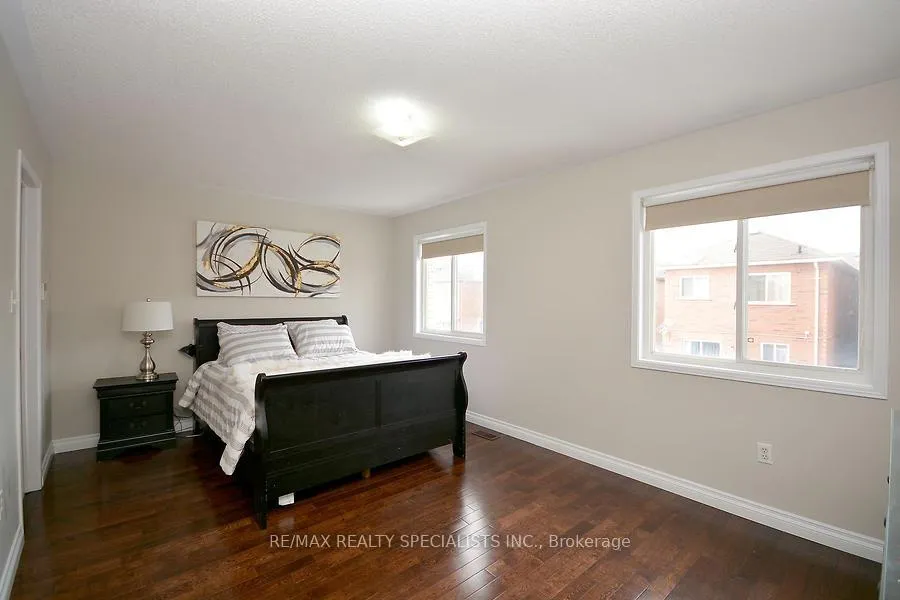 Photo 19 of 30 Galtee Road, Brampton, Credit Valley — HOMEH